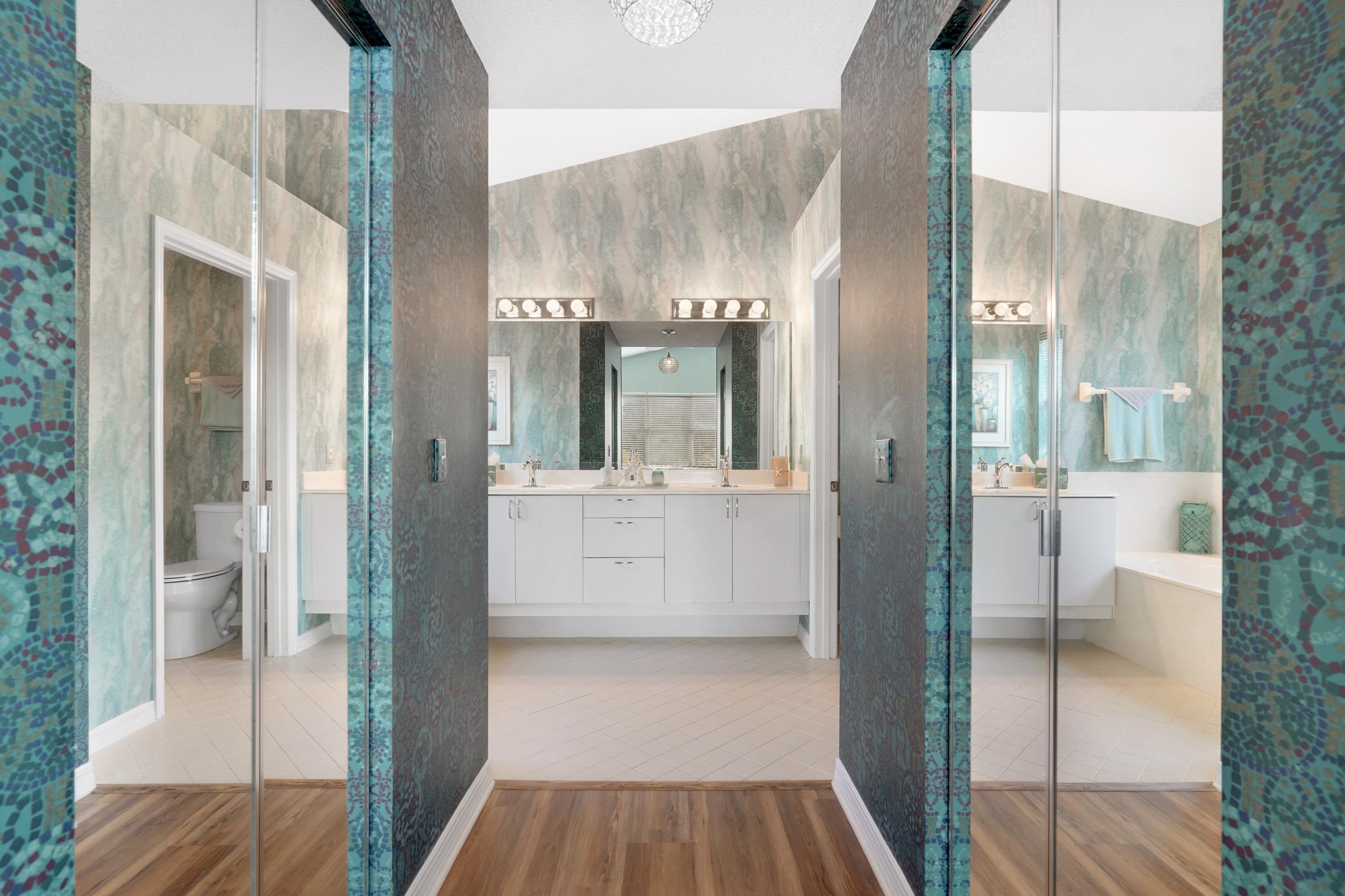 101 Marsh Place North