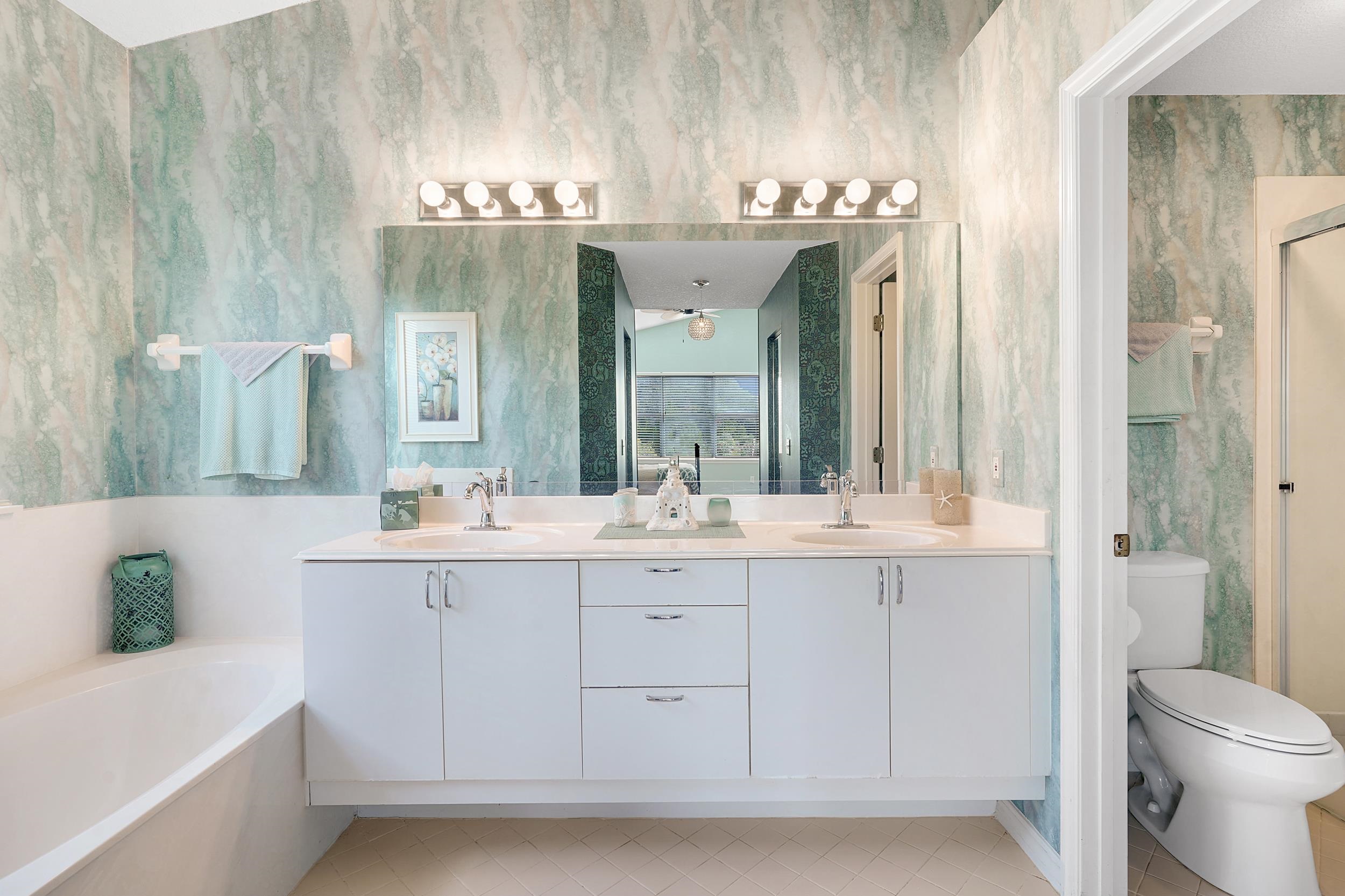 101 Marsh Place North