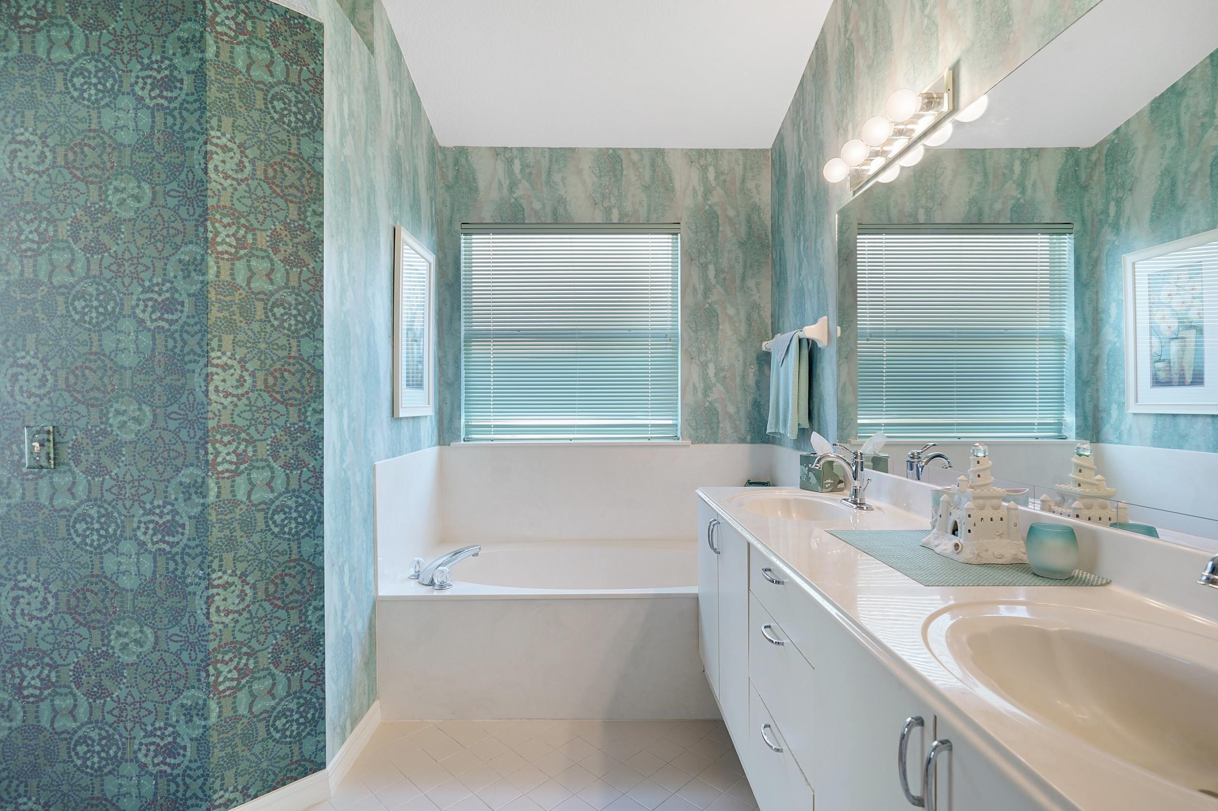 101 Marsh Place North