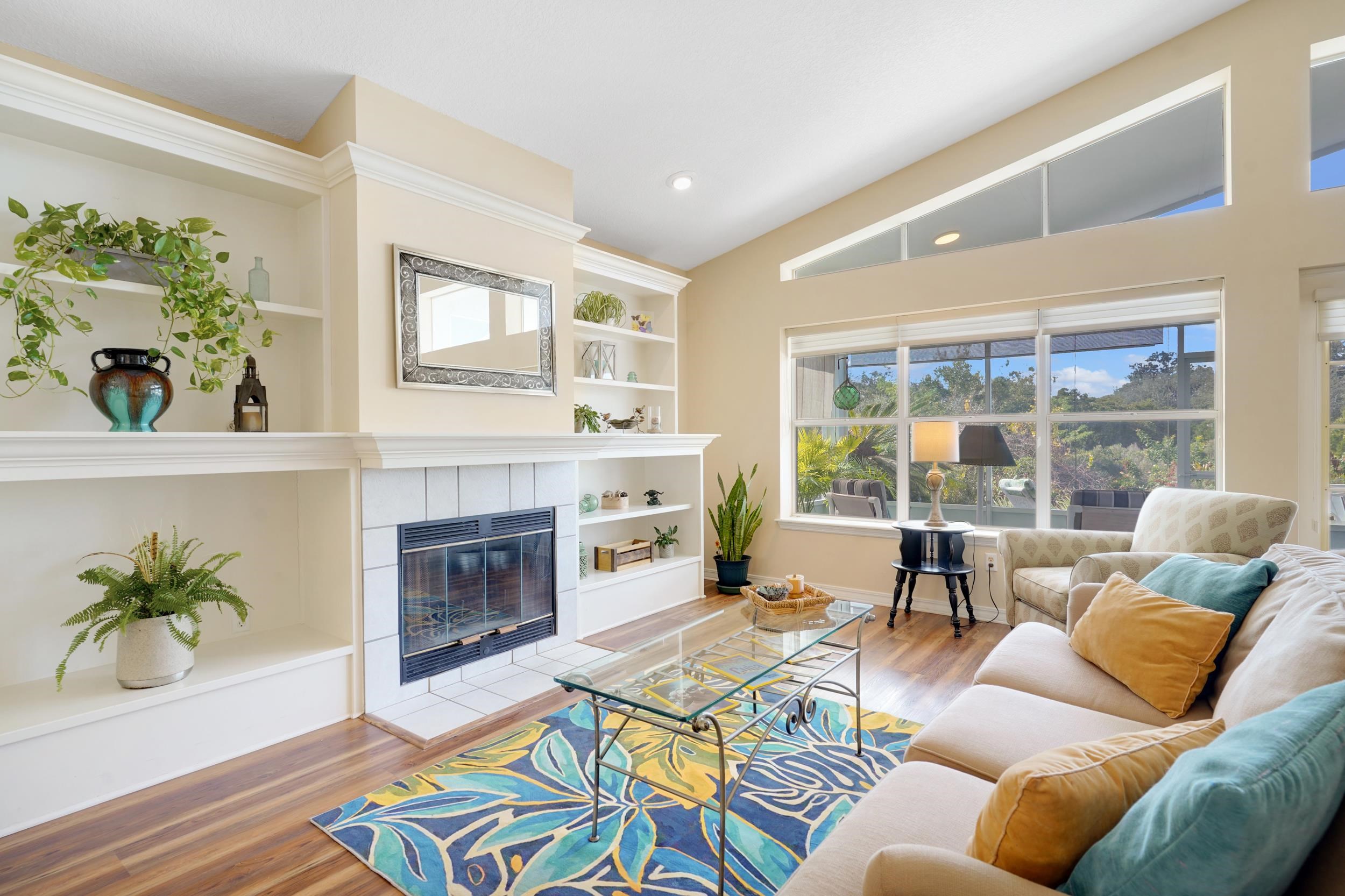 101 Marsh Place North