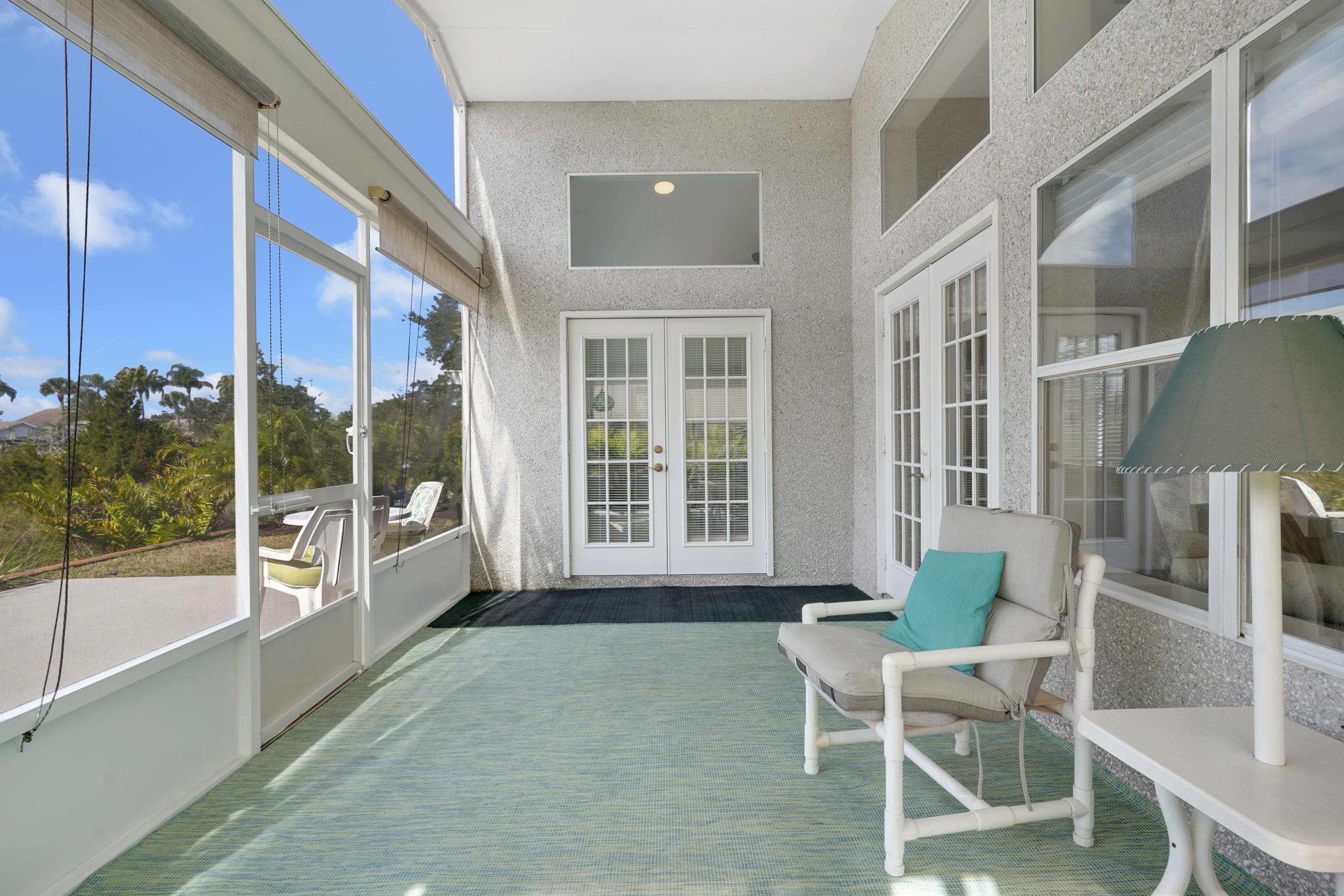 101 Marsh Place North