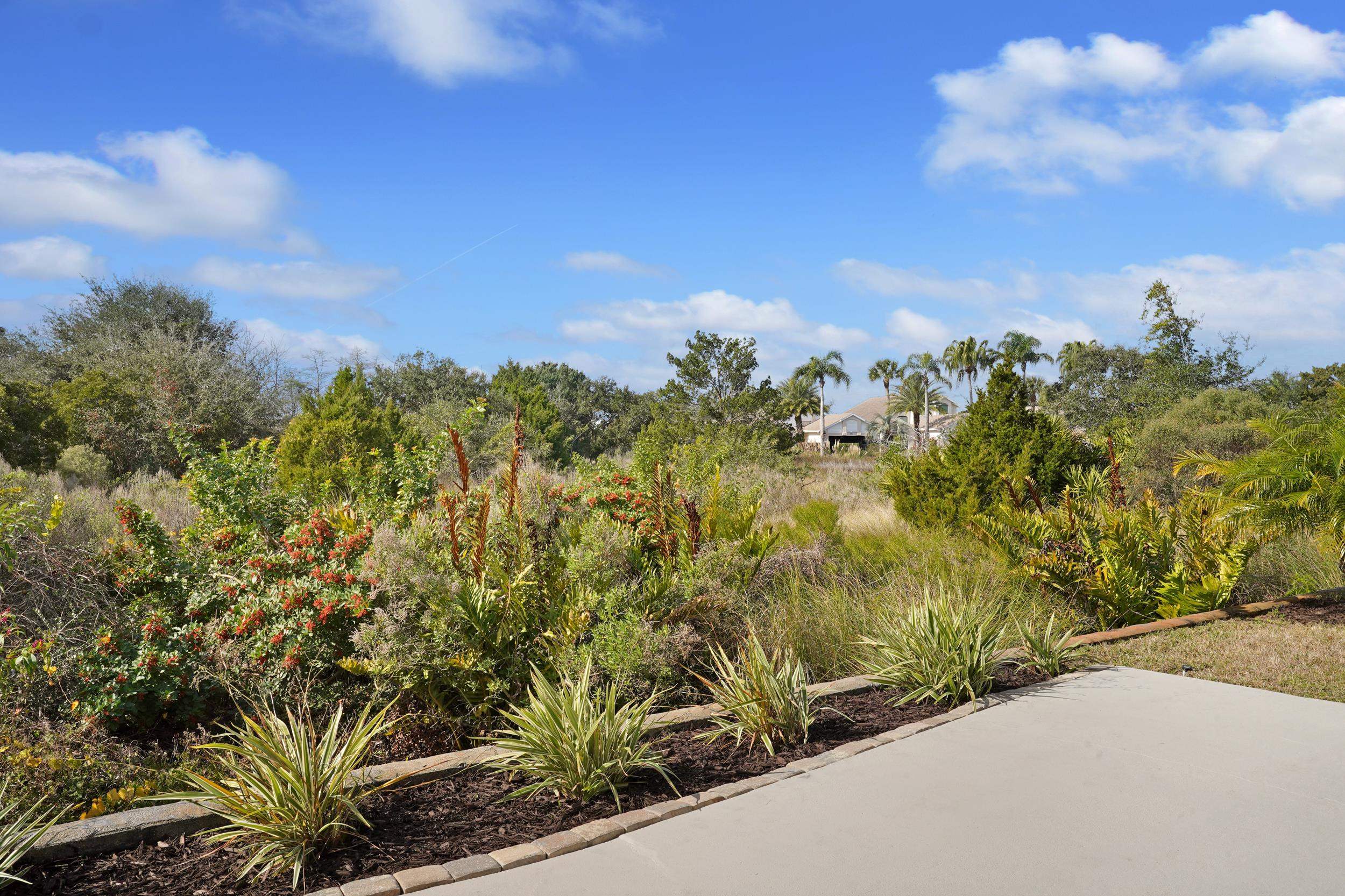 101 Marsh Place North