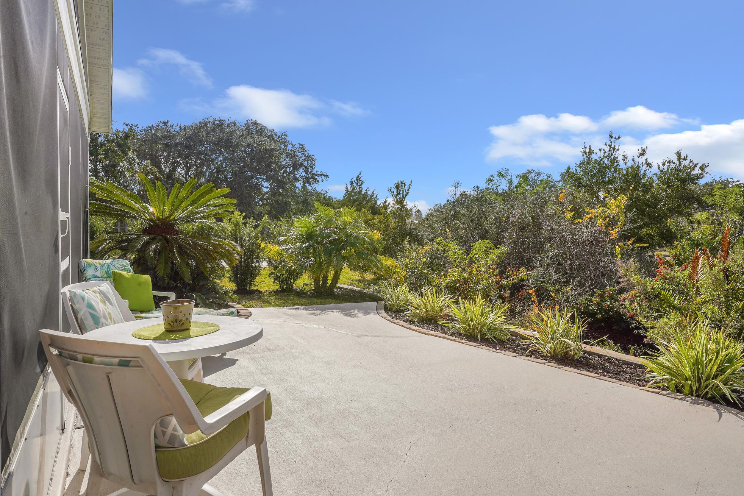 101 Marsh Place North