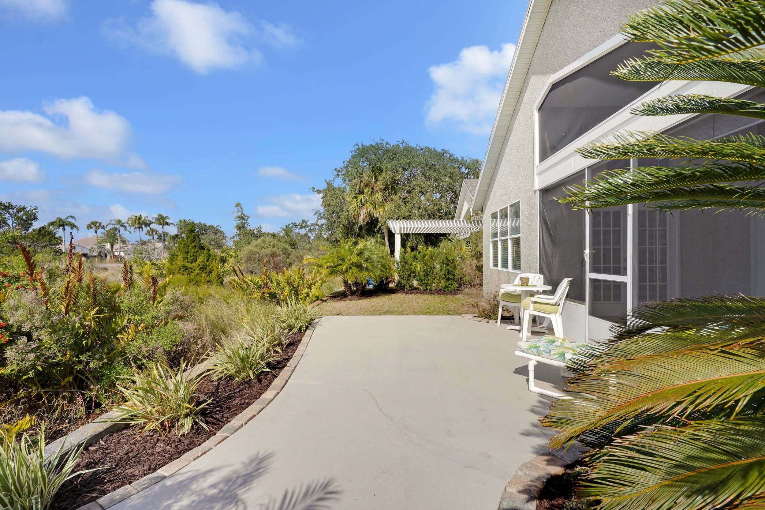 101 Marsh Place North