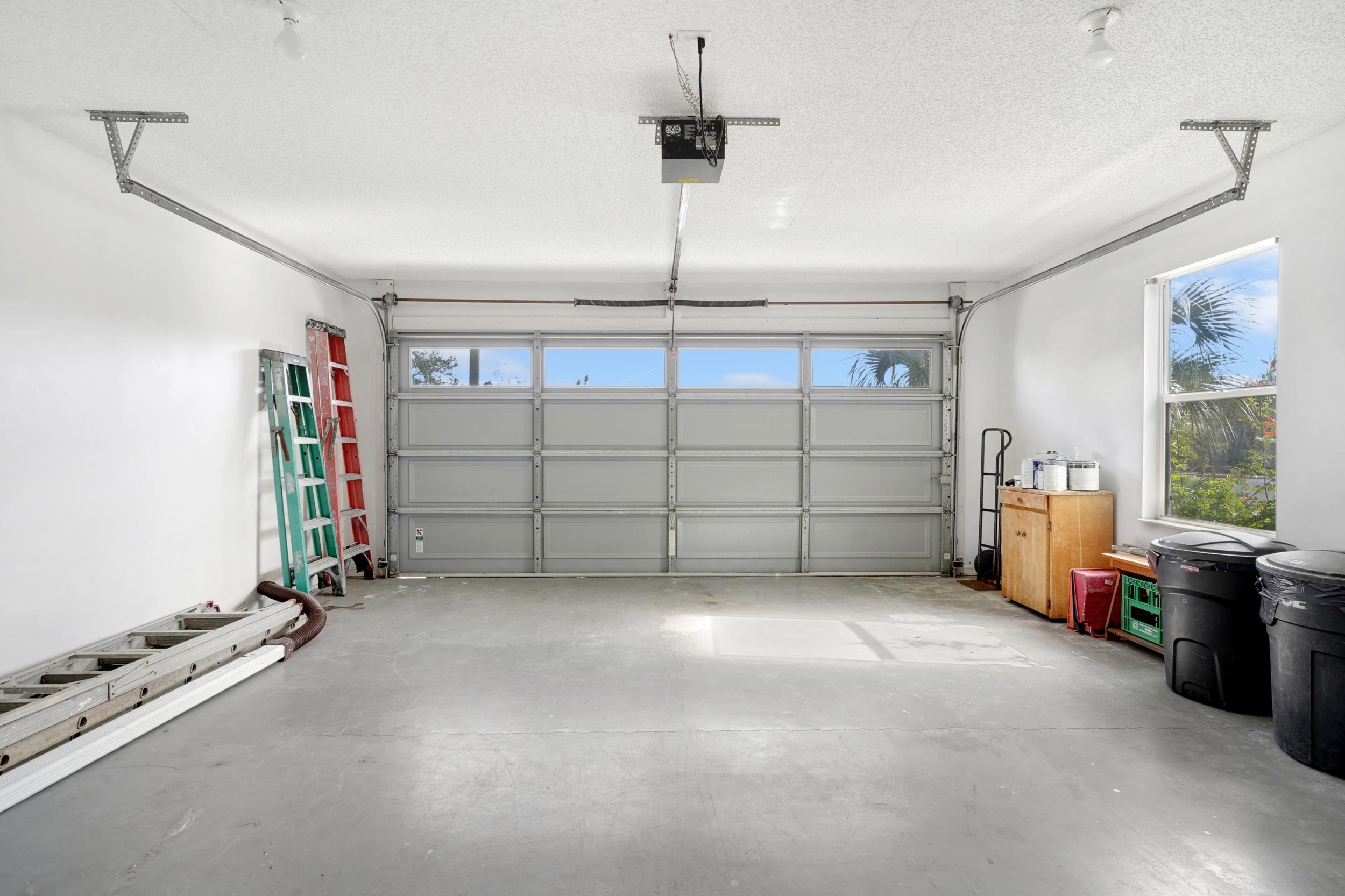 101 Marsh Place North