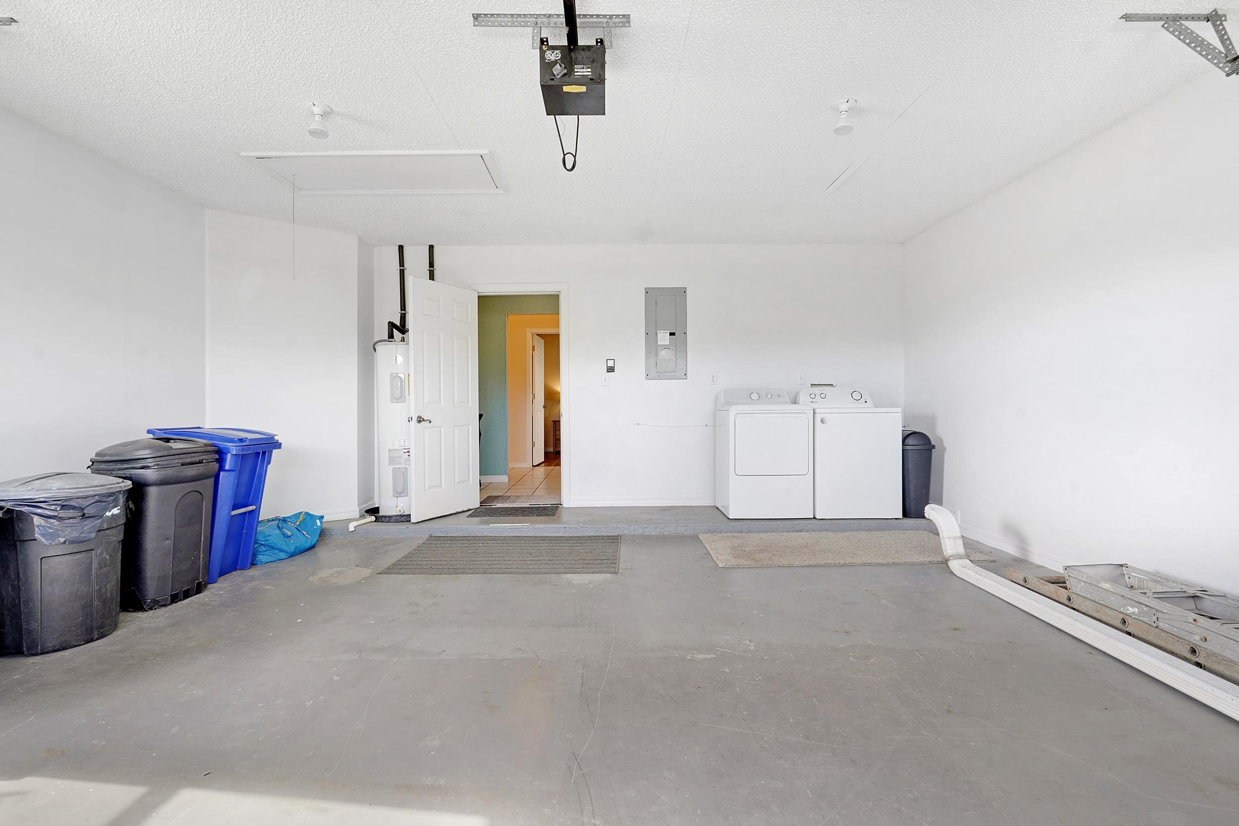 101 Marsh Place North