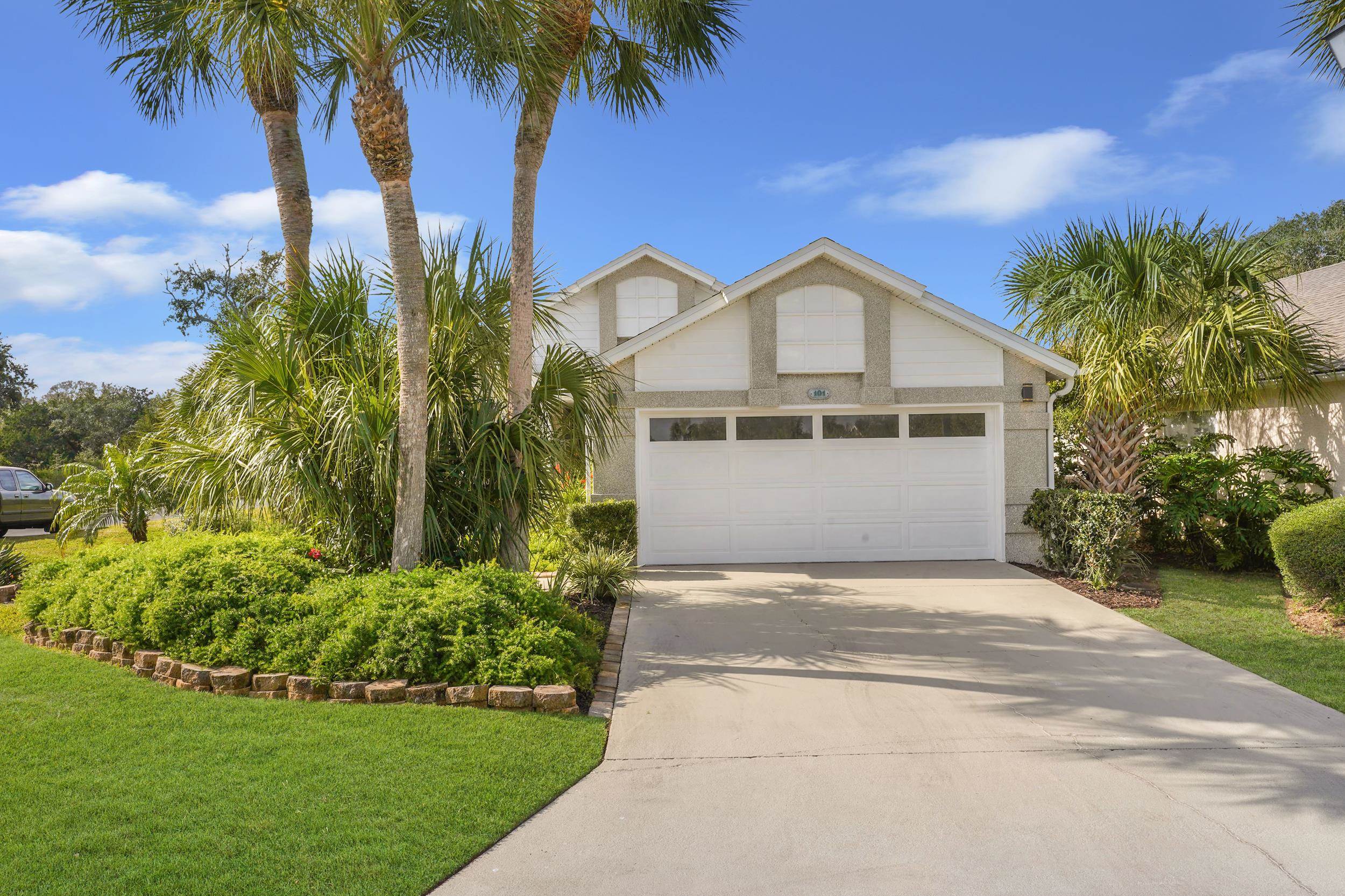 101 Marsh Place North