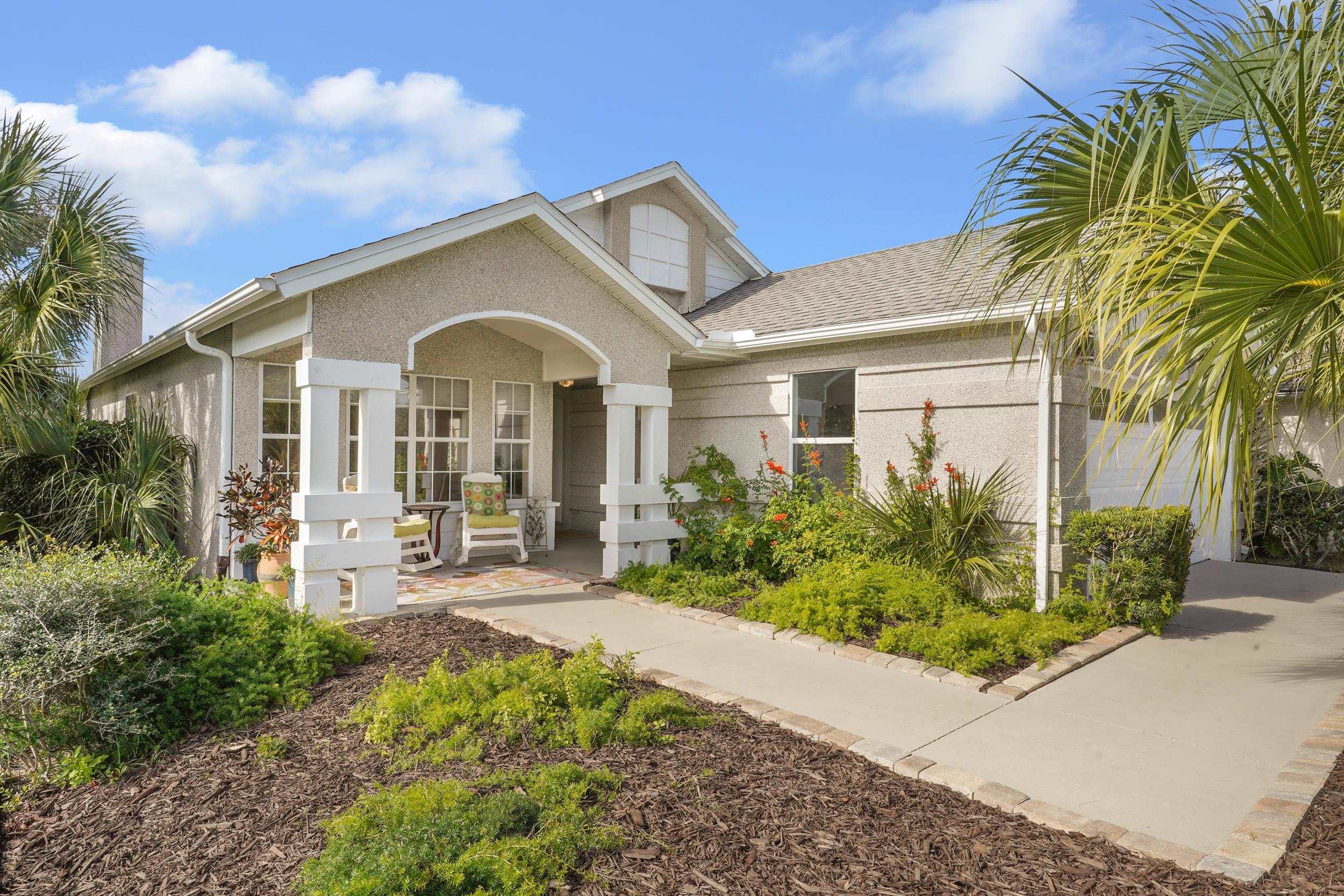 101 Marsh Place North