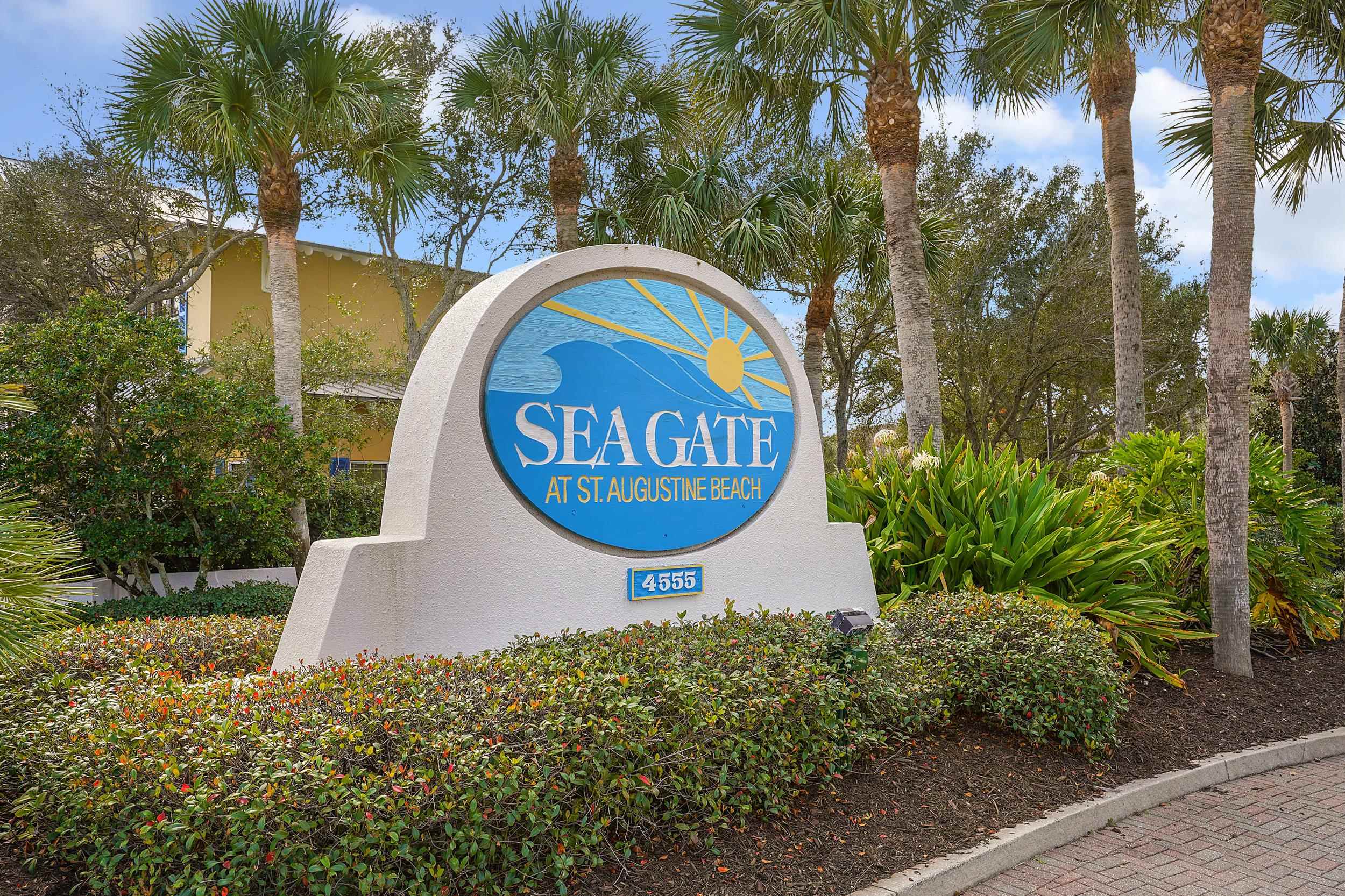 101 Marsh Place North