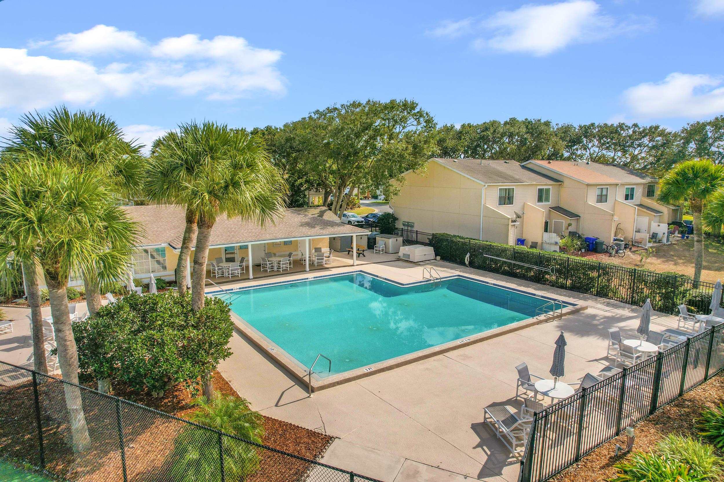 101 Marsh Place North