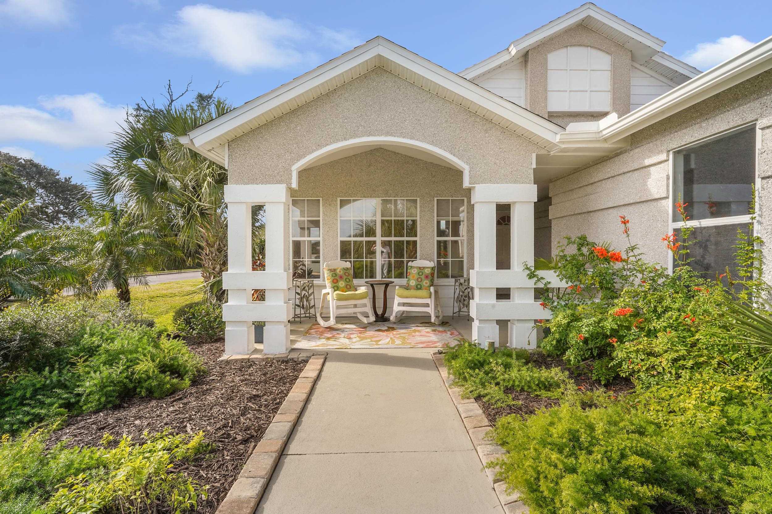 101 Marsh Place North