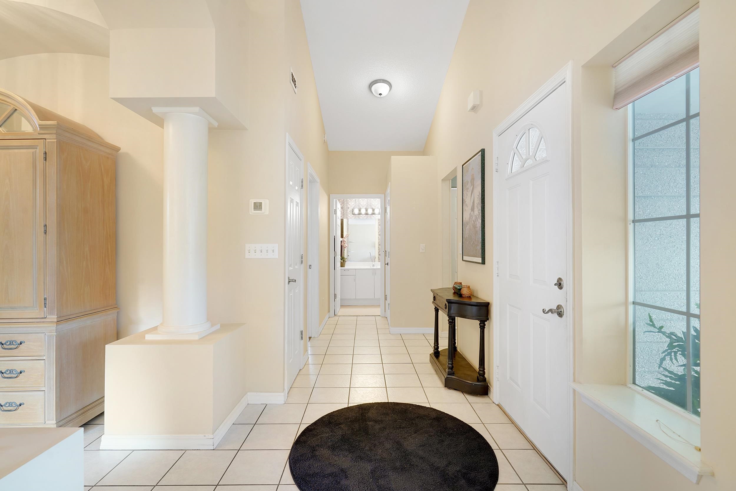 101 Marsh Place North