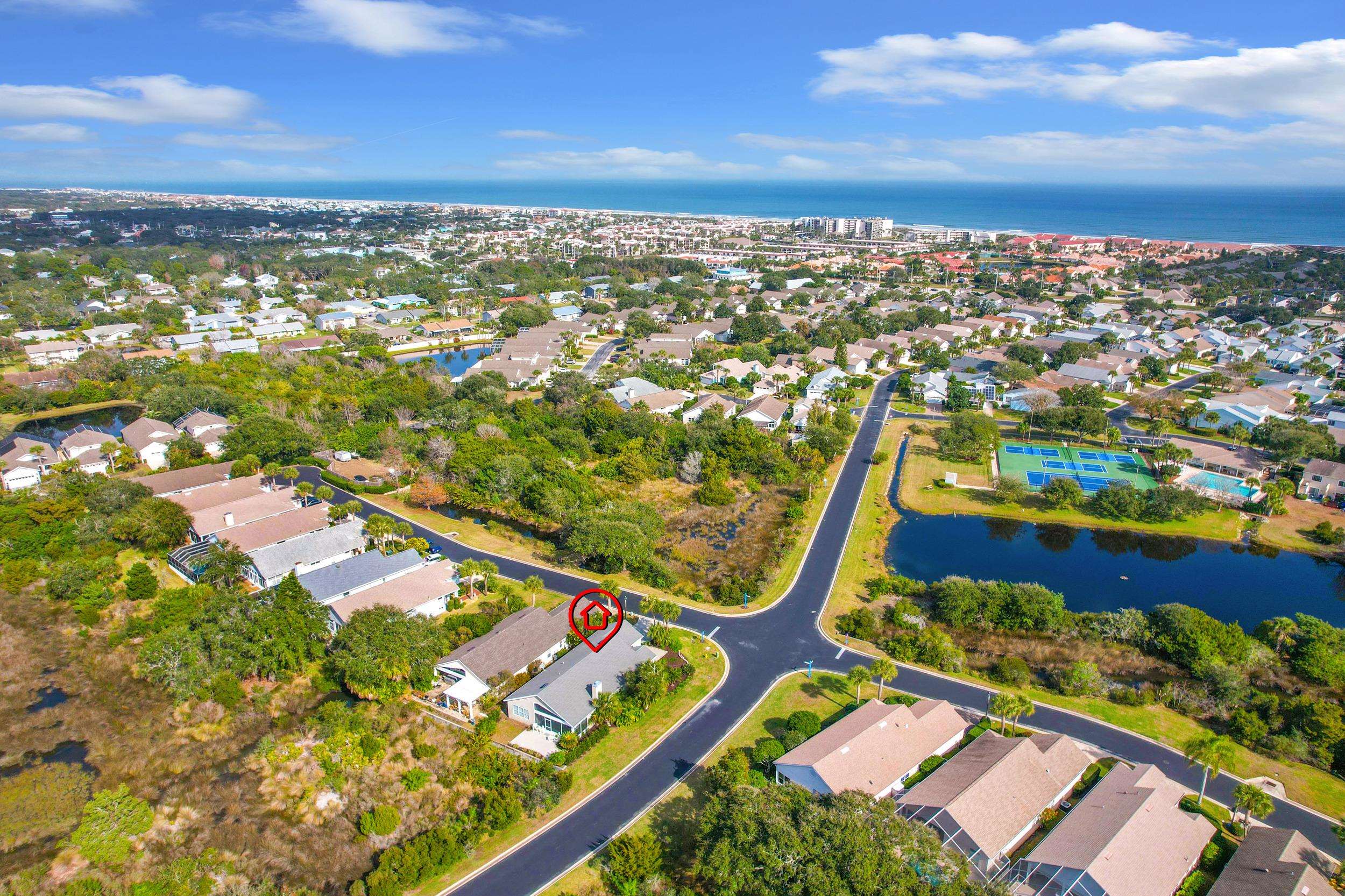 101 Marsh Place North