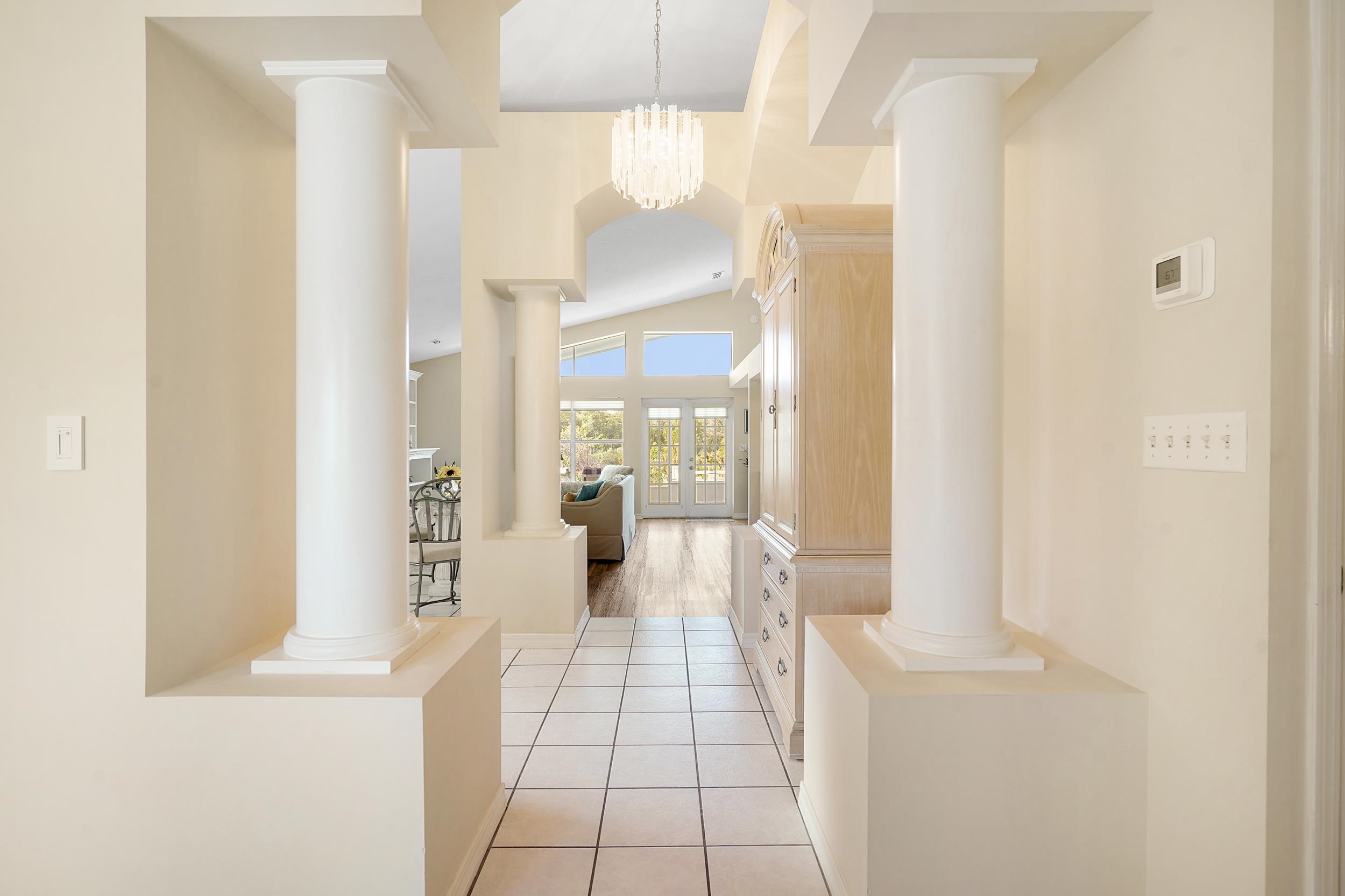 101 Marsh Place North