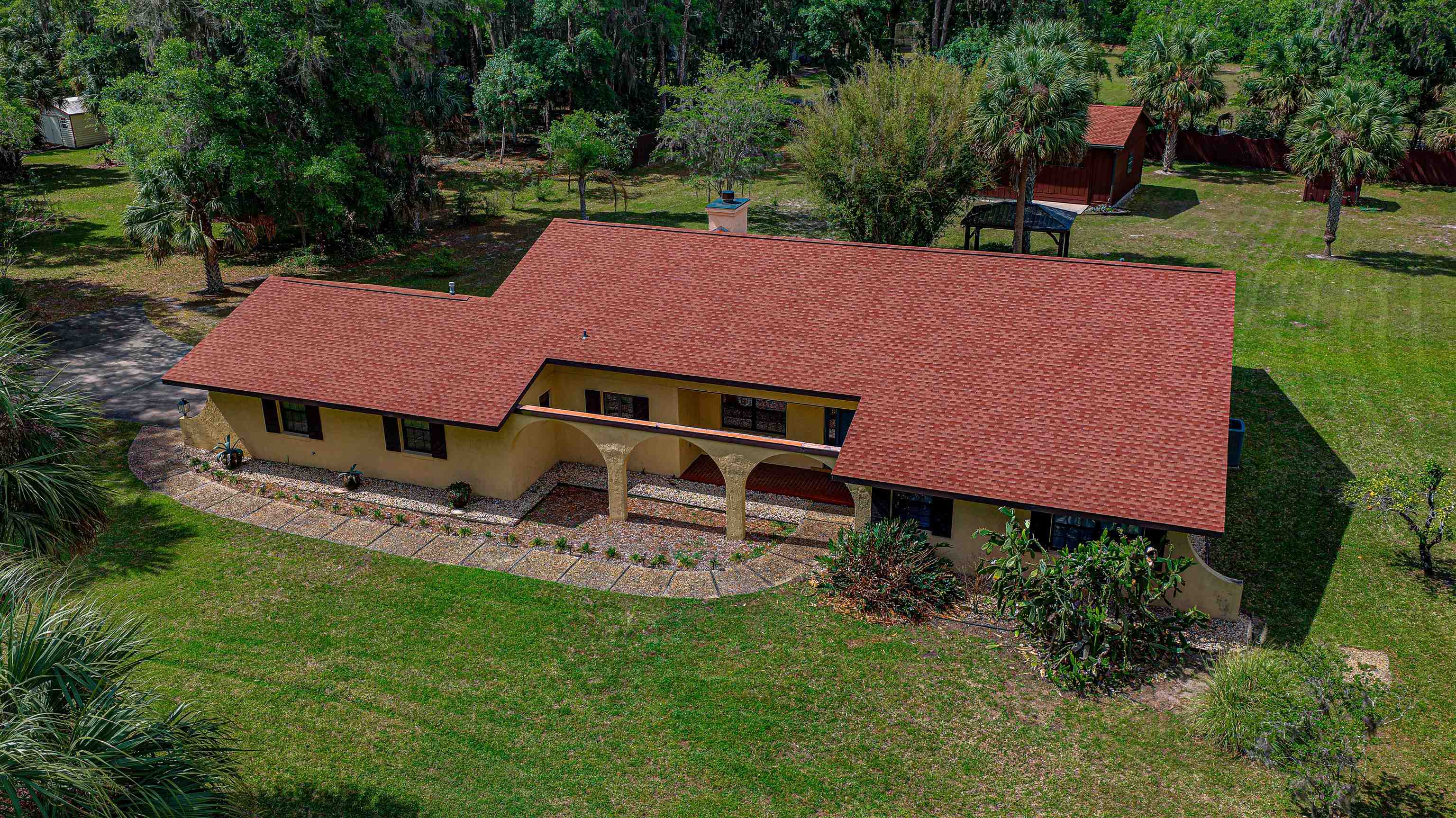   Click for more details  