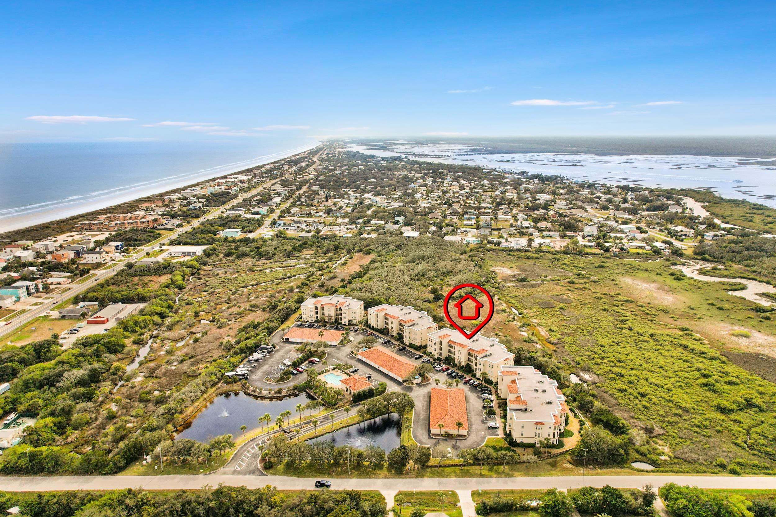 160 Pantano Cay Blvd