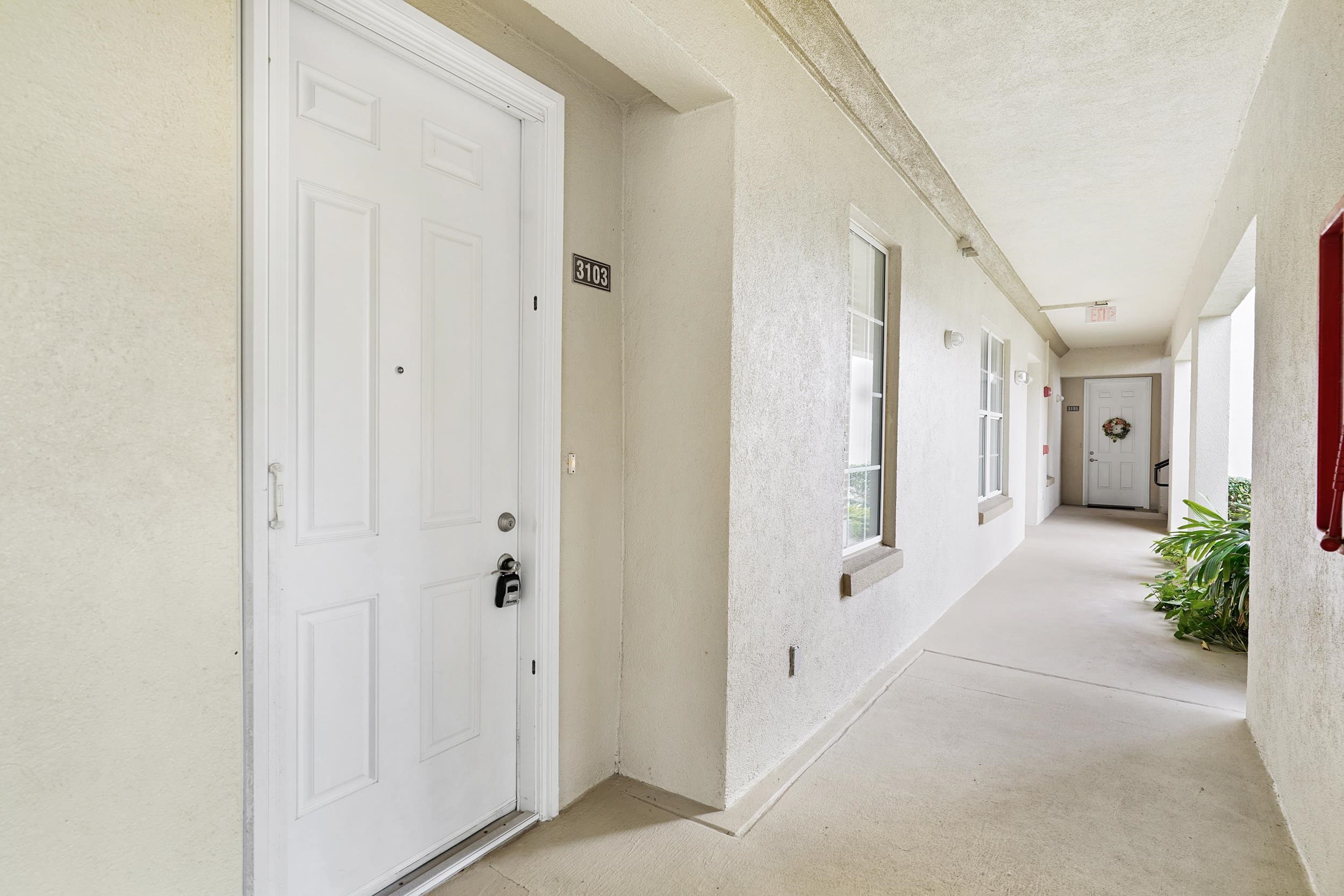 160 Pantano Cay Blvd Unit 3103