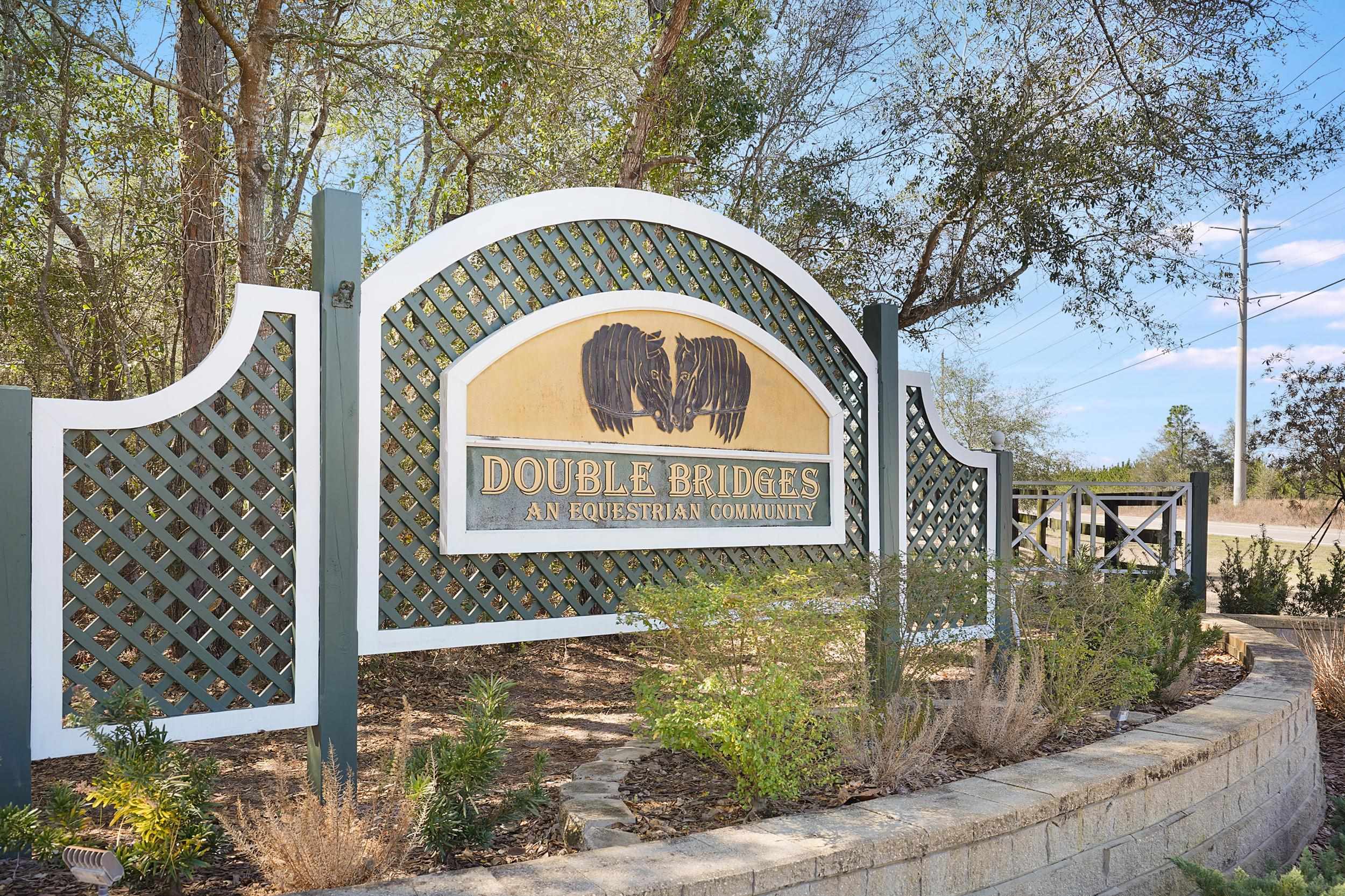 130 & 131 Dancing Horse Dr