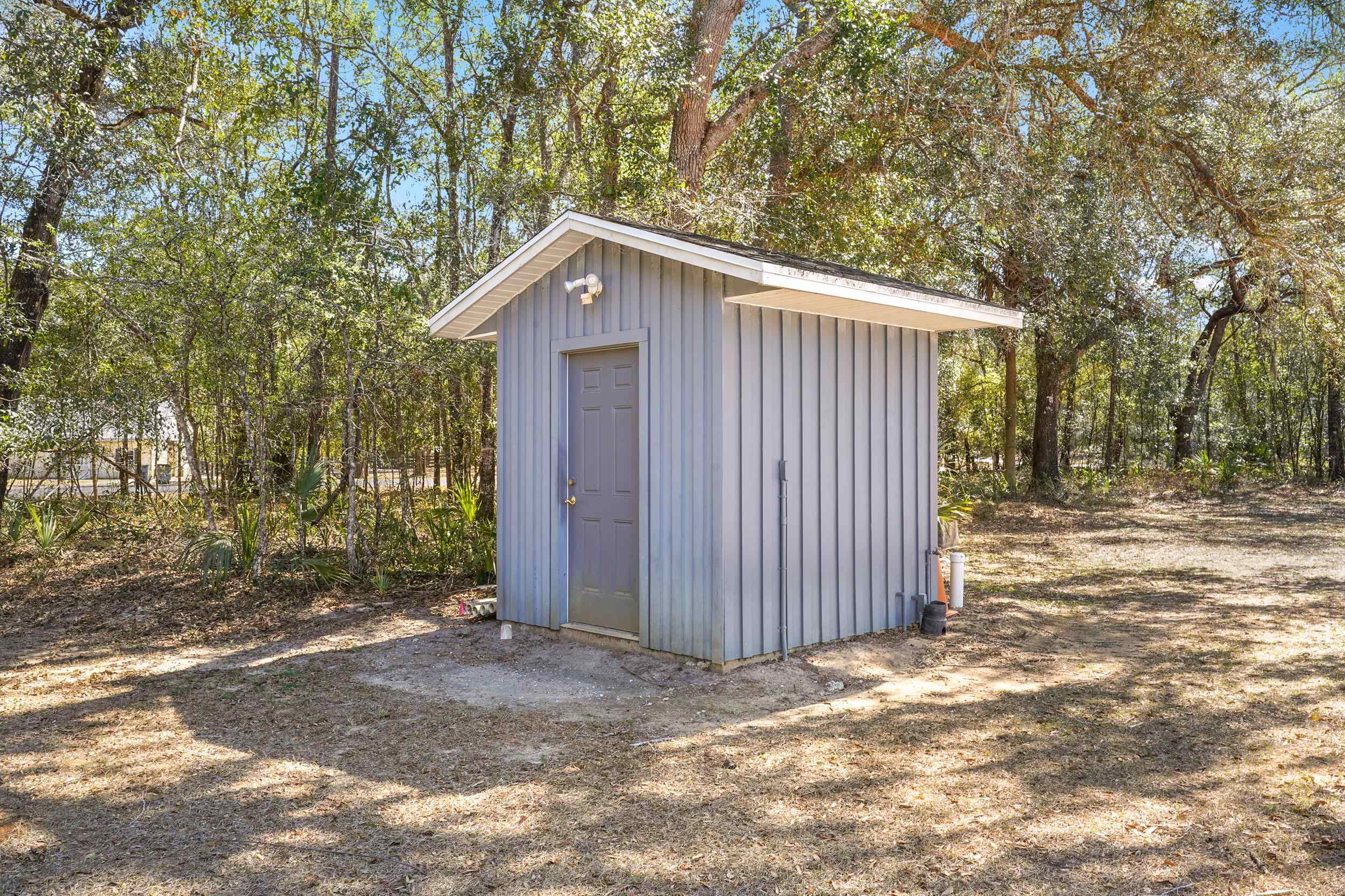 130 & 131 Dancing Horse Dr