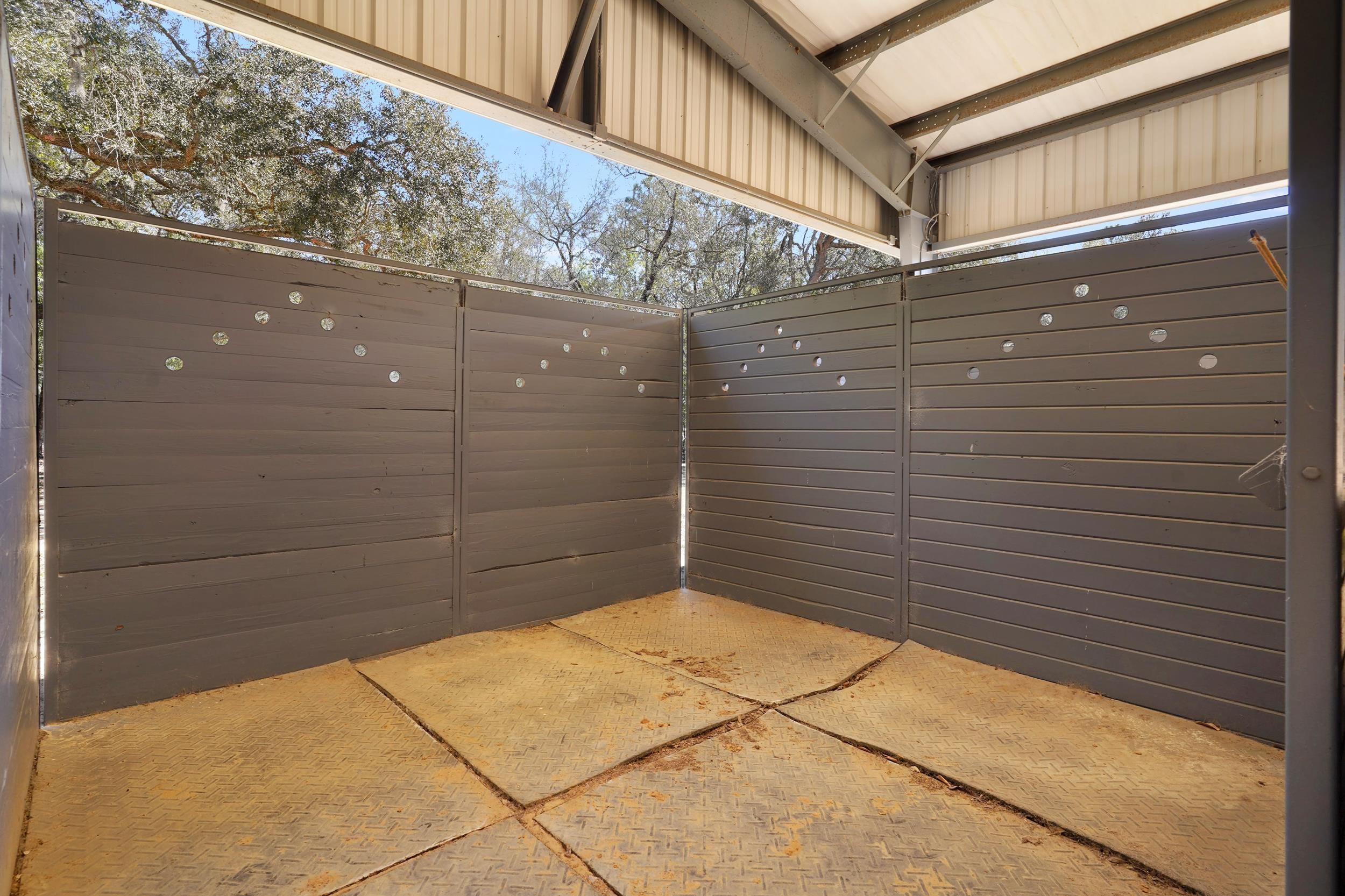 130 & 131 Dancing Horse Dr