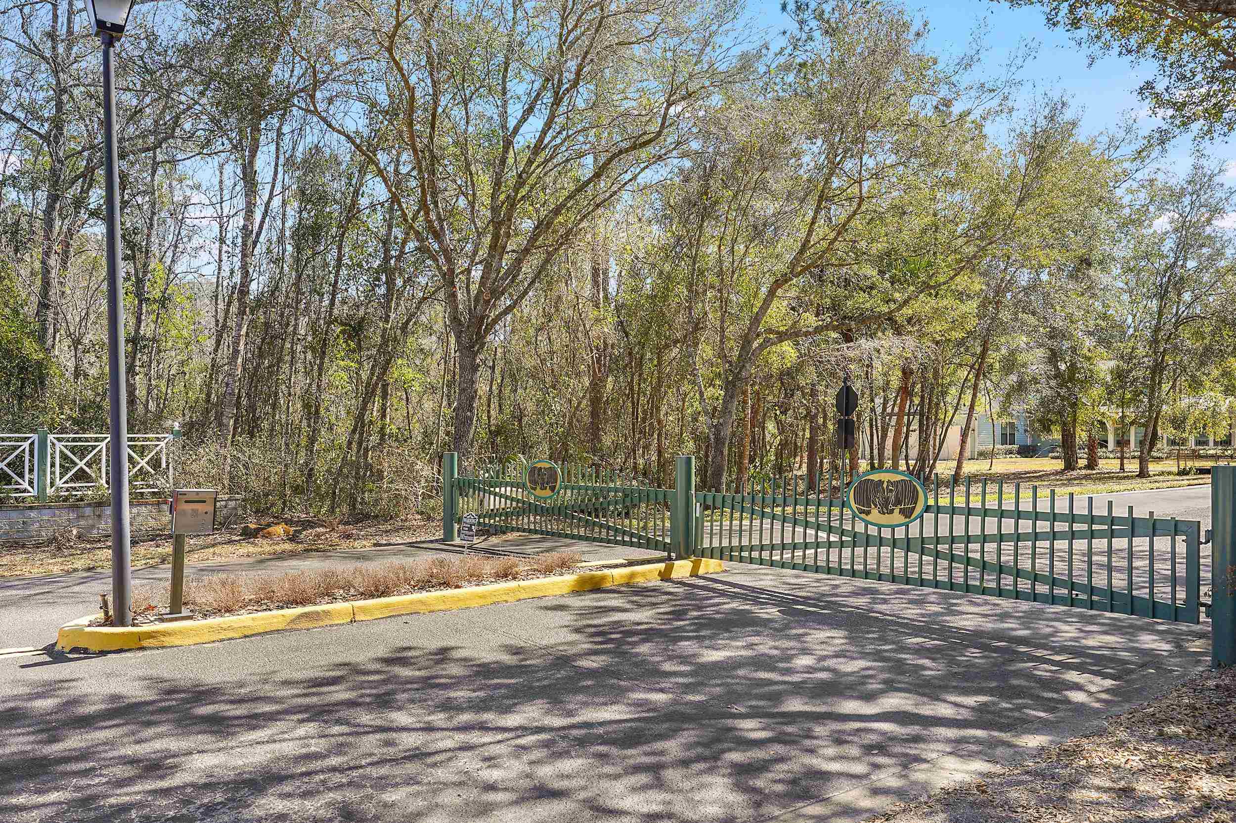 130 & 131 Dancing Horse Dr