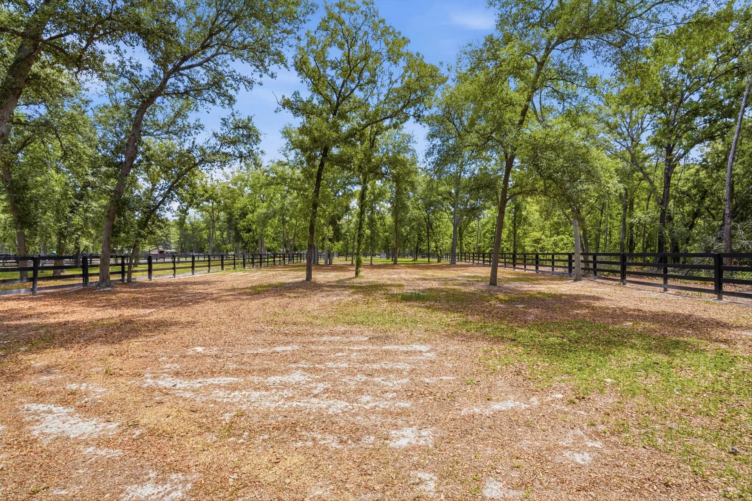 130 & 131 Dancing Horse Dr