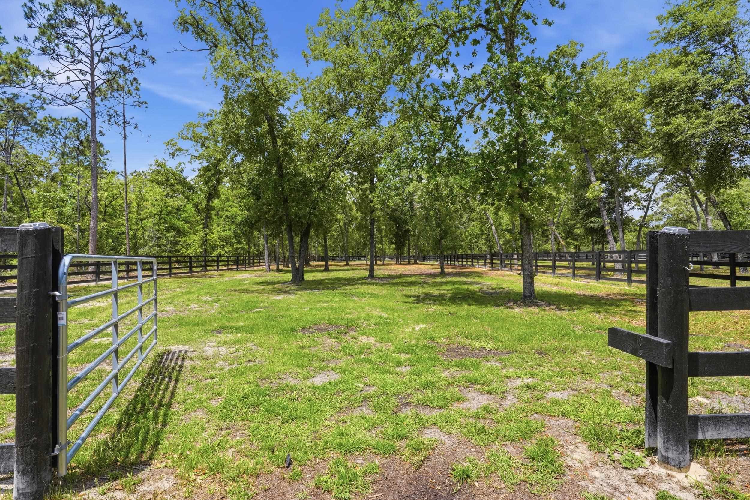 130 & 131 Dancing Horse Dr