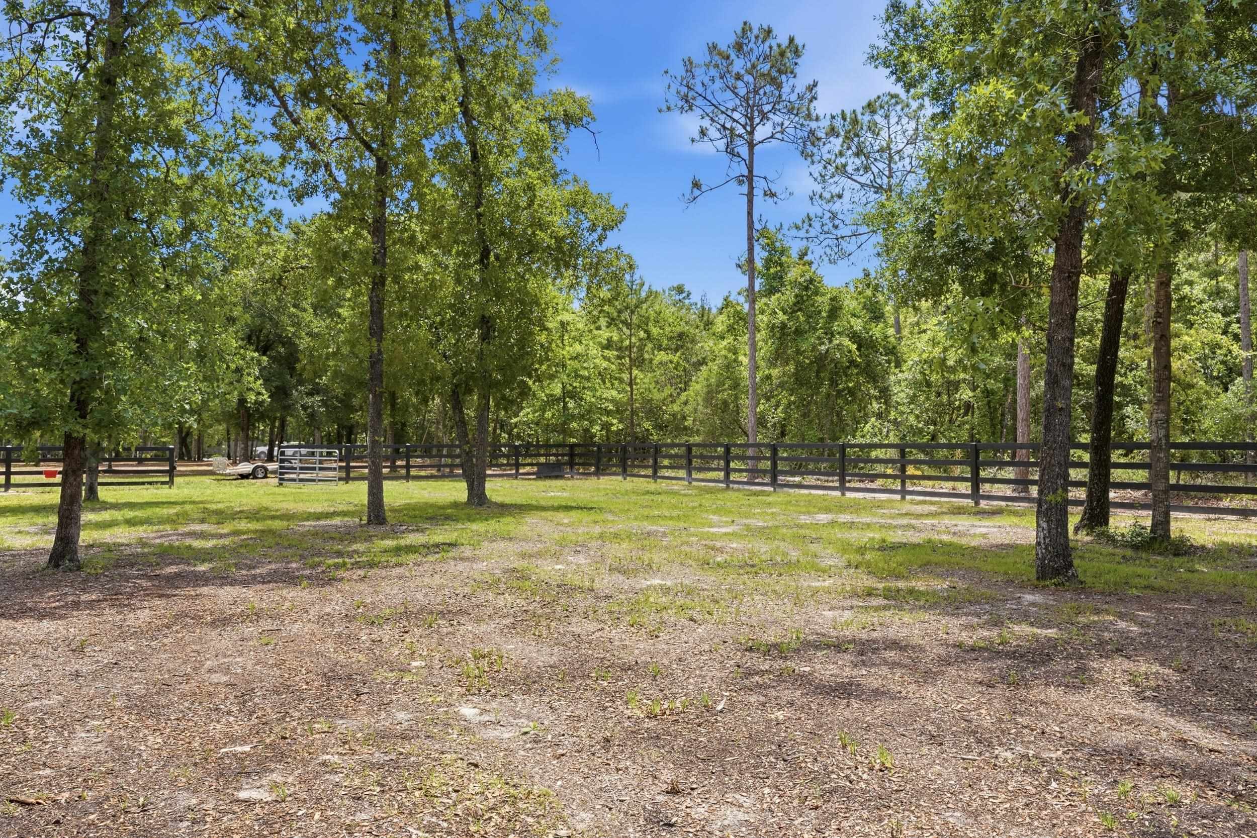 130 & 131 Dancing Horse Dr