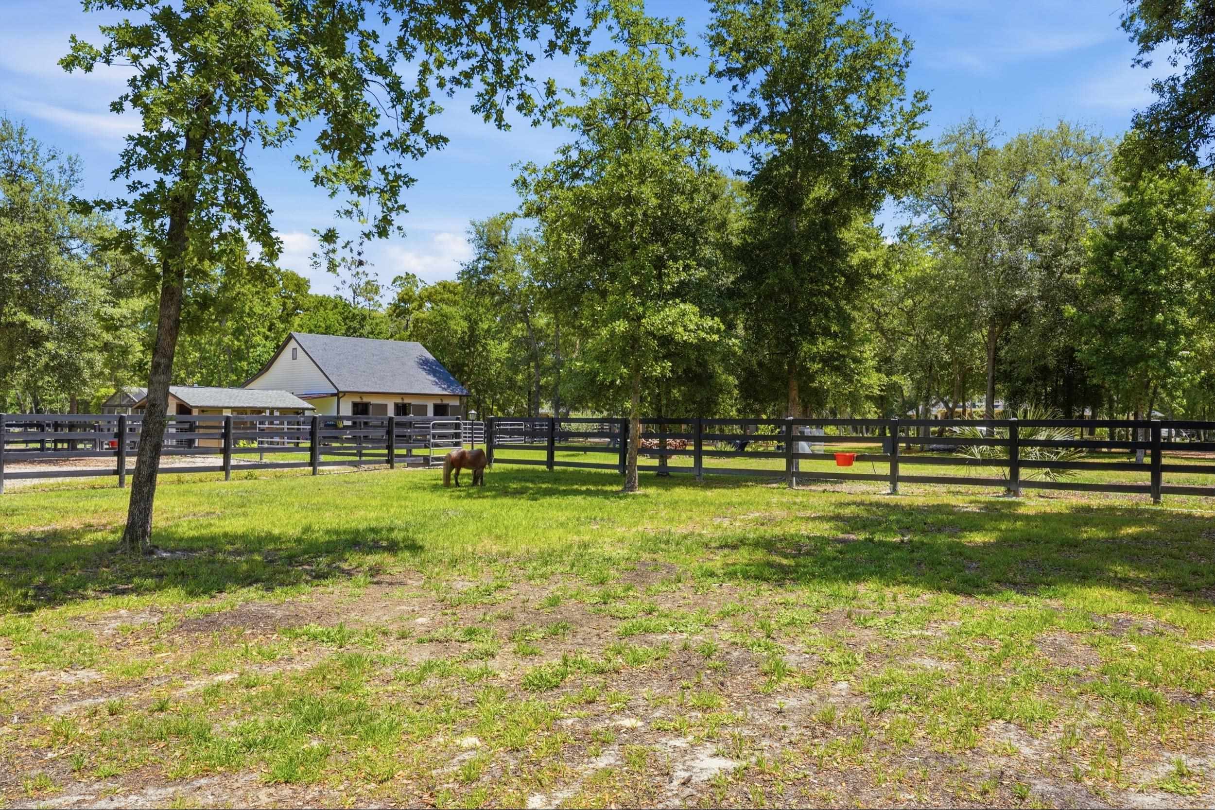 130 & 131 Dancing Horse Dr