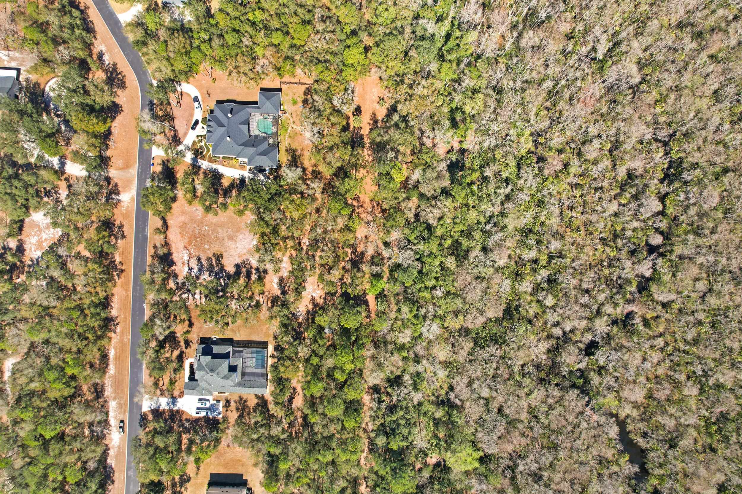 130 & 131 Dancing Horse Dr