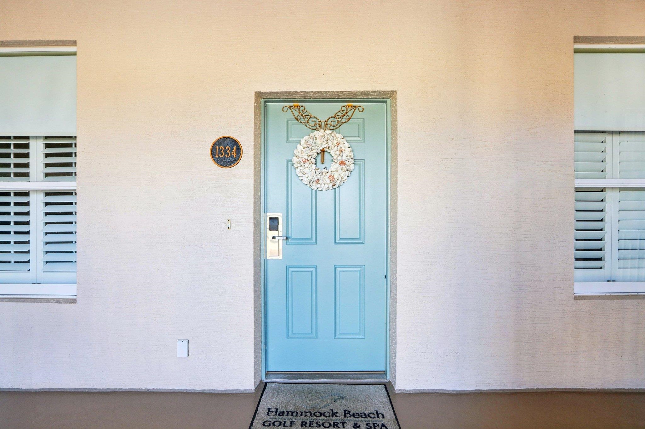   Click for more details  