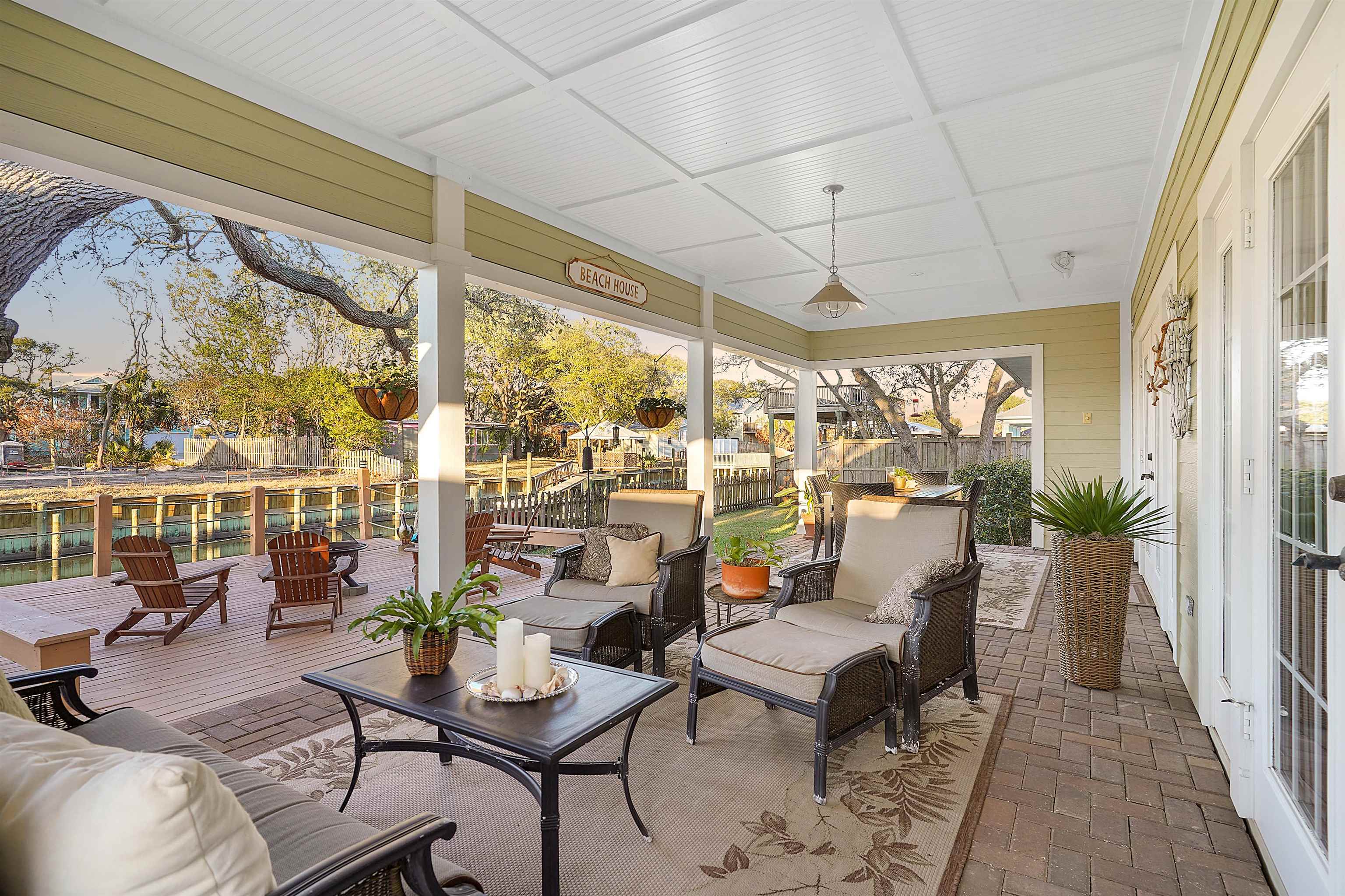 248 Pizarro Rd