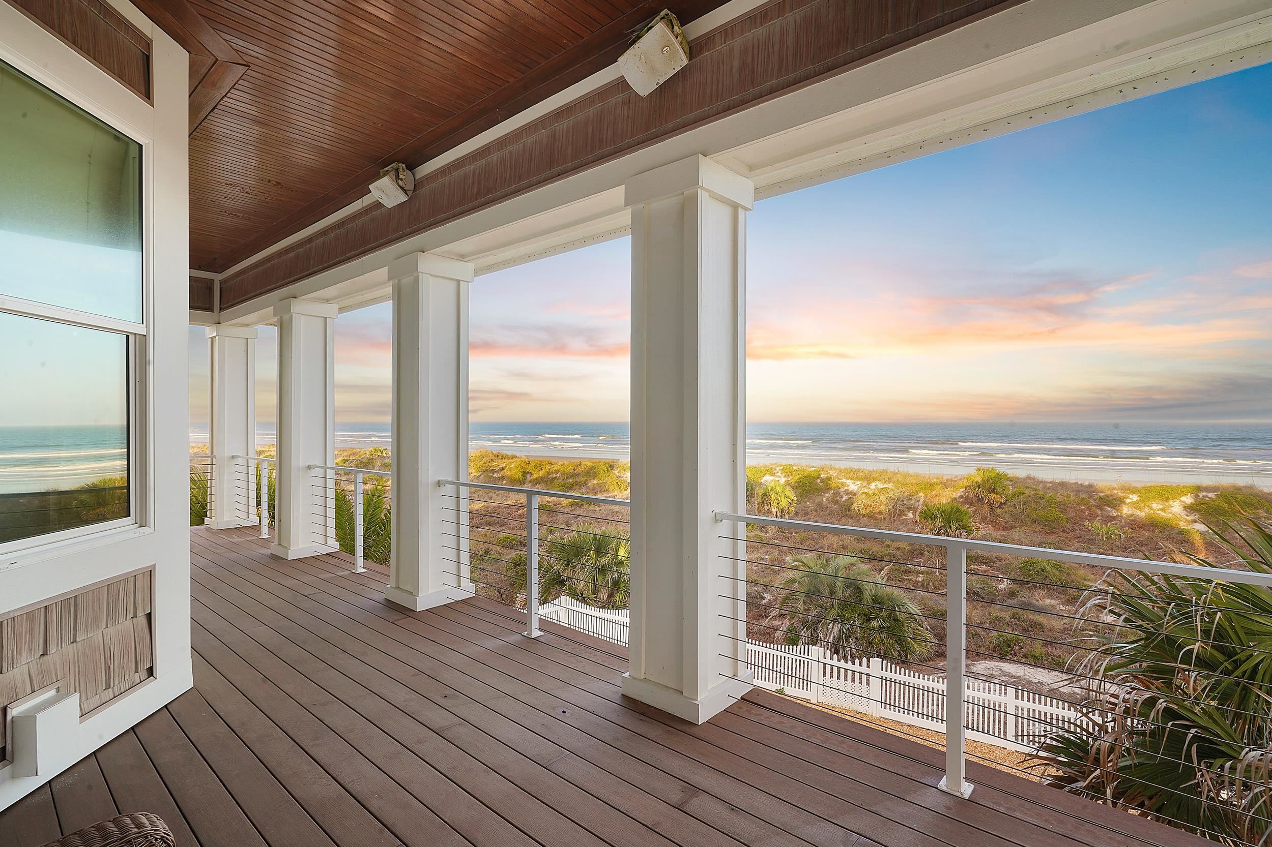 28 Seascape Cir
