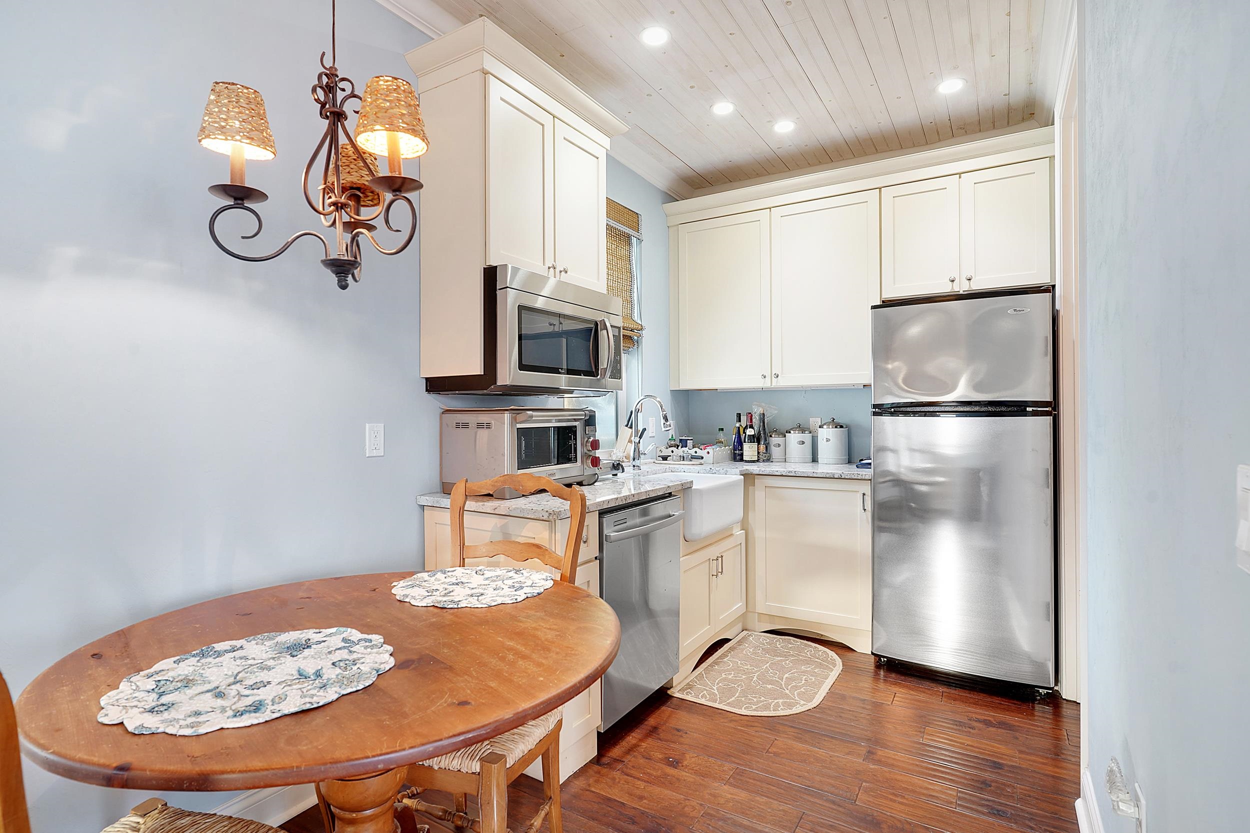 28 Seascape Cir