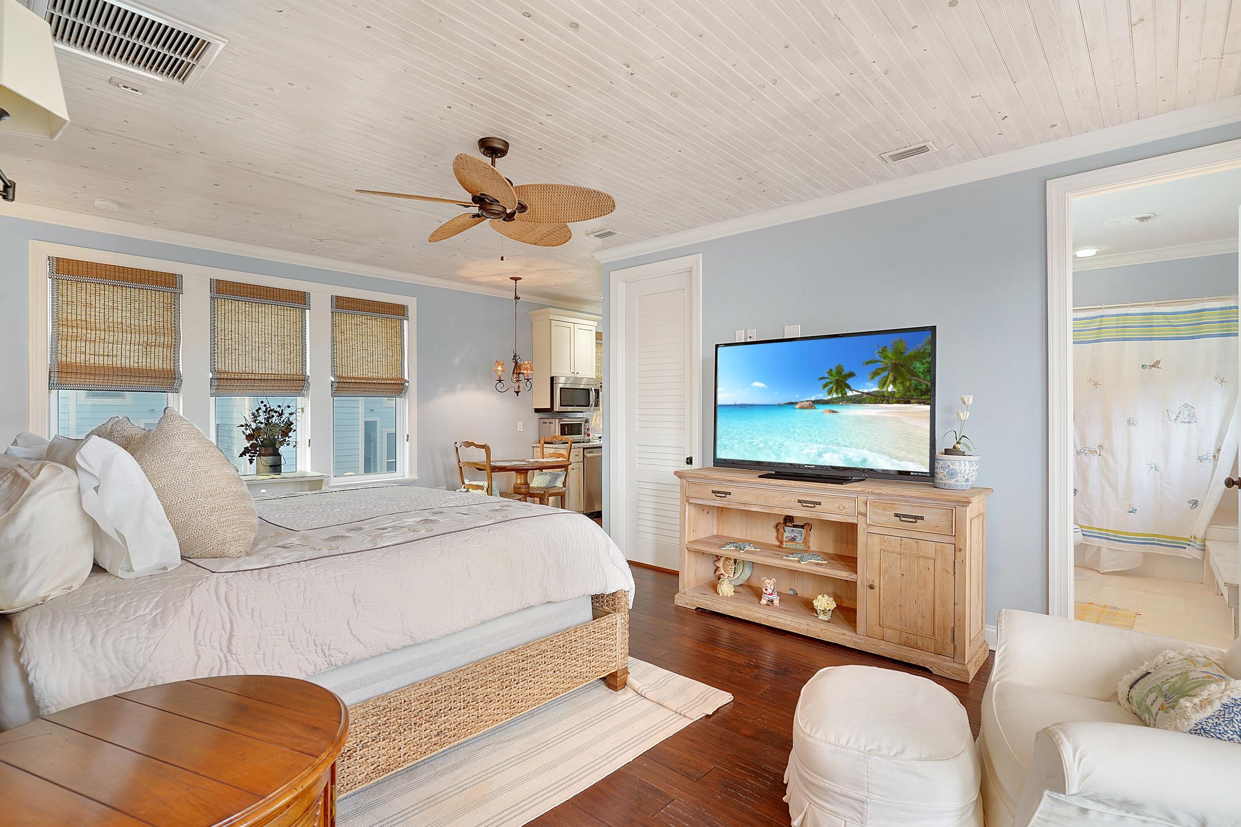 28 Seascape Cir