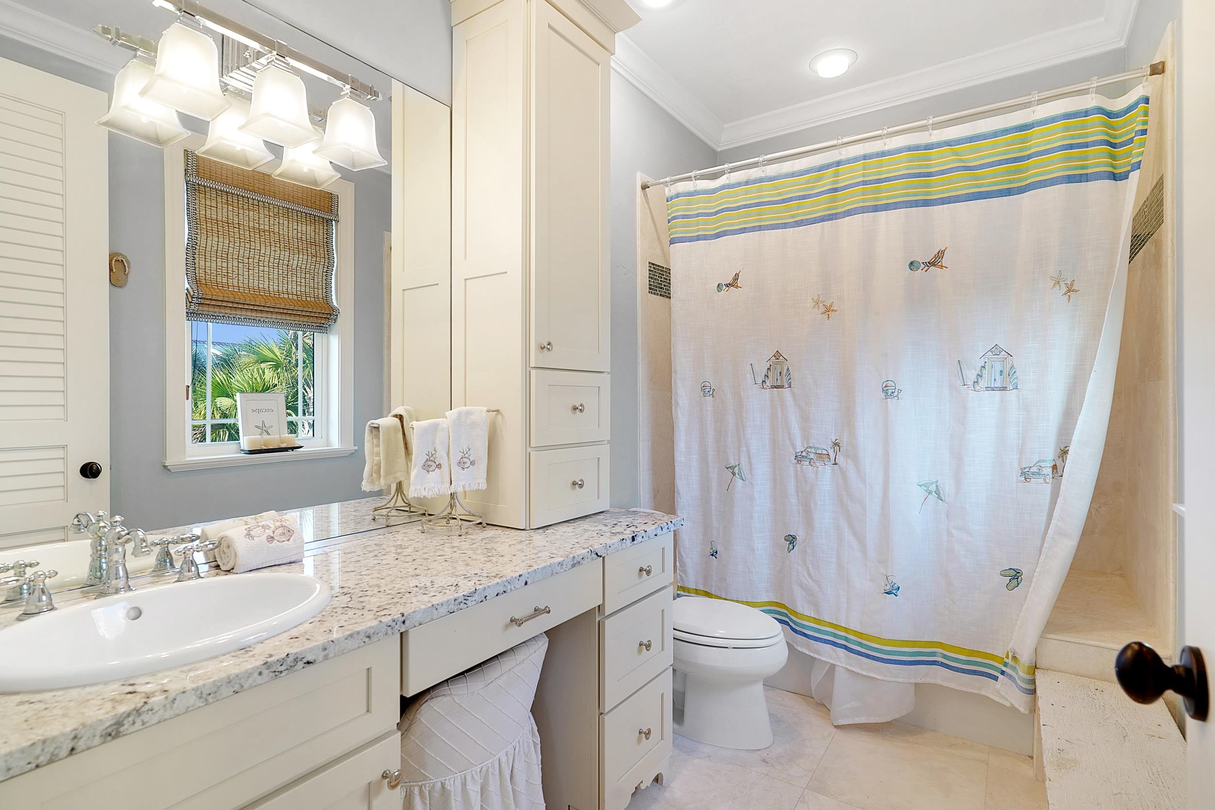 28 Seascape Cir