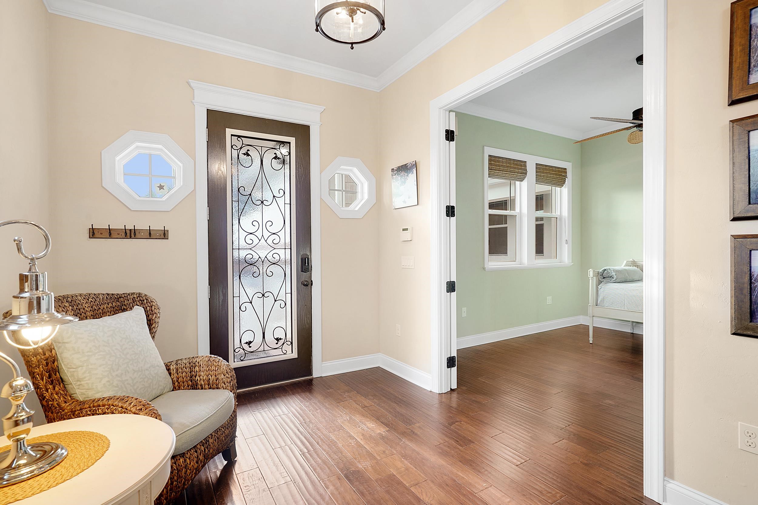28 Seascape Cir