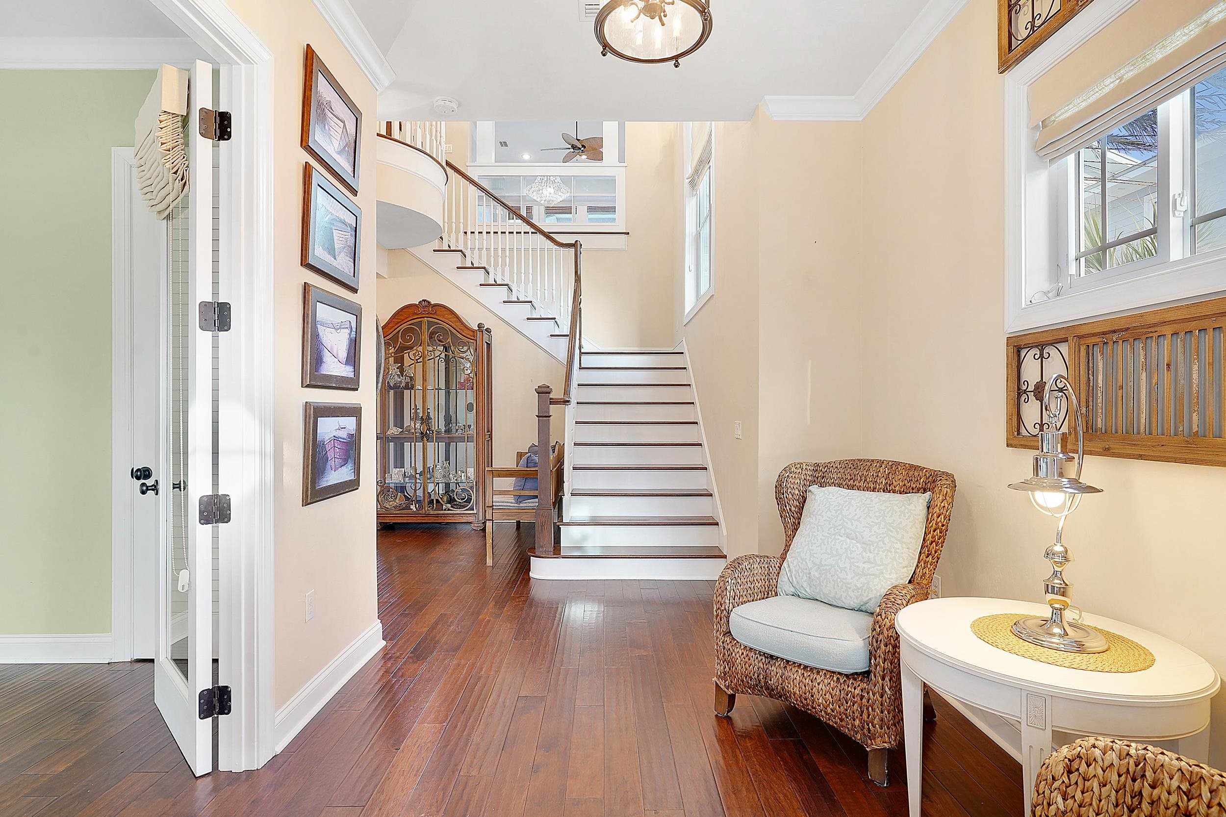 28 Seascape Cir