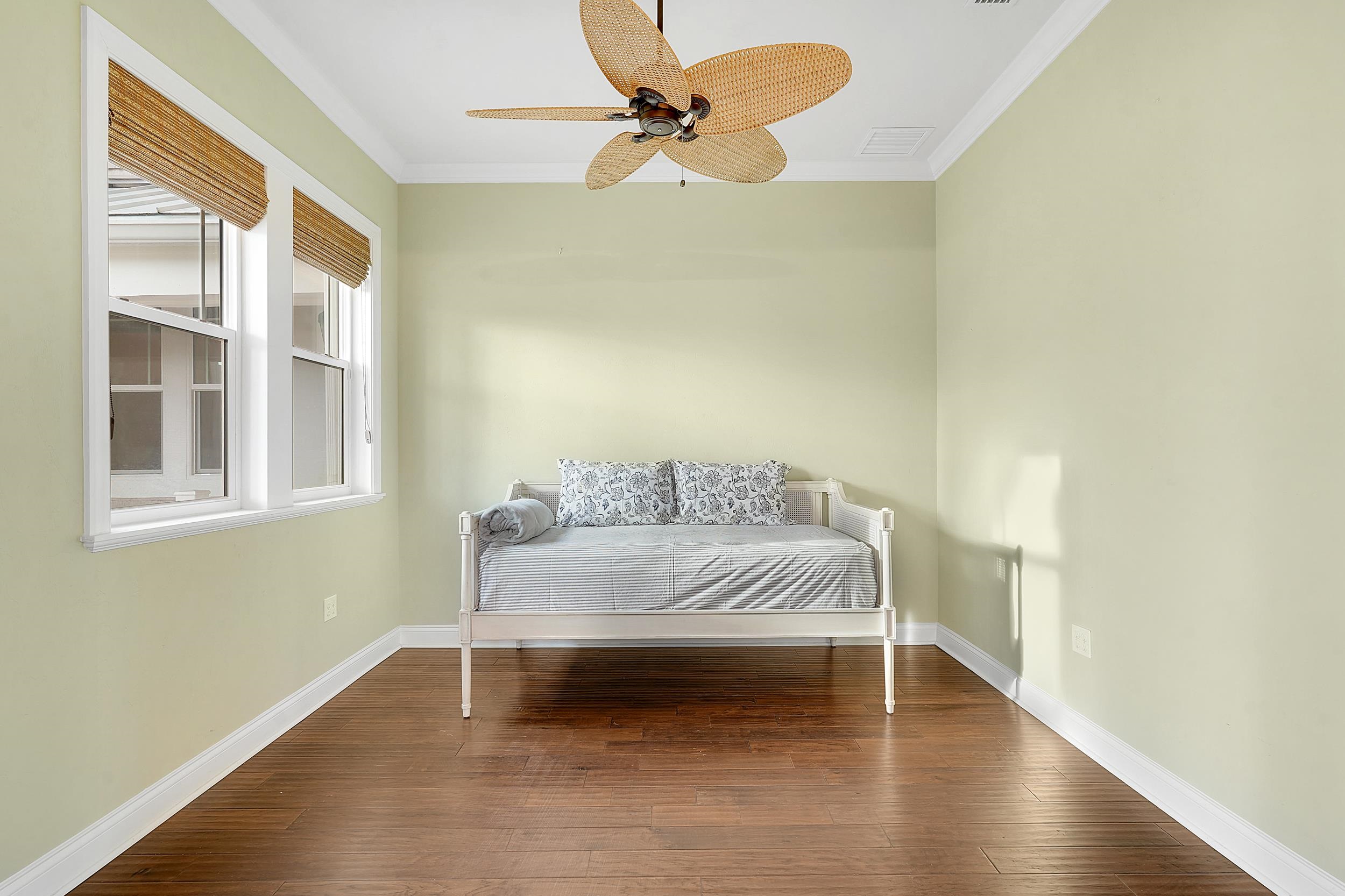 28 Seascape Cir