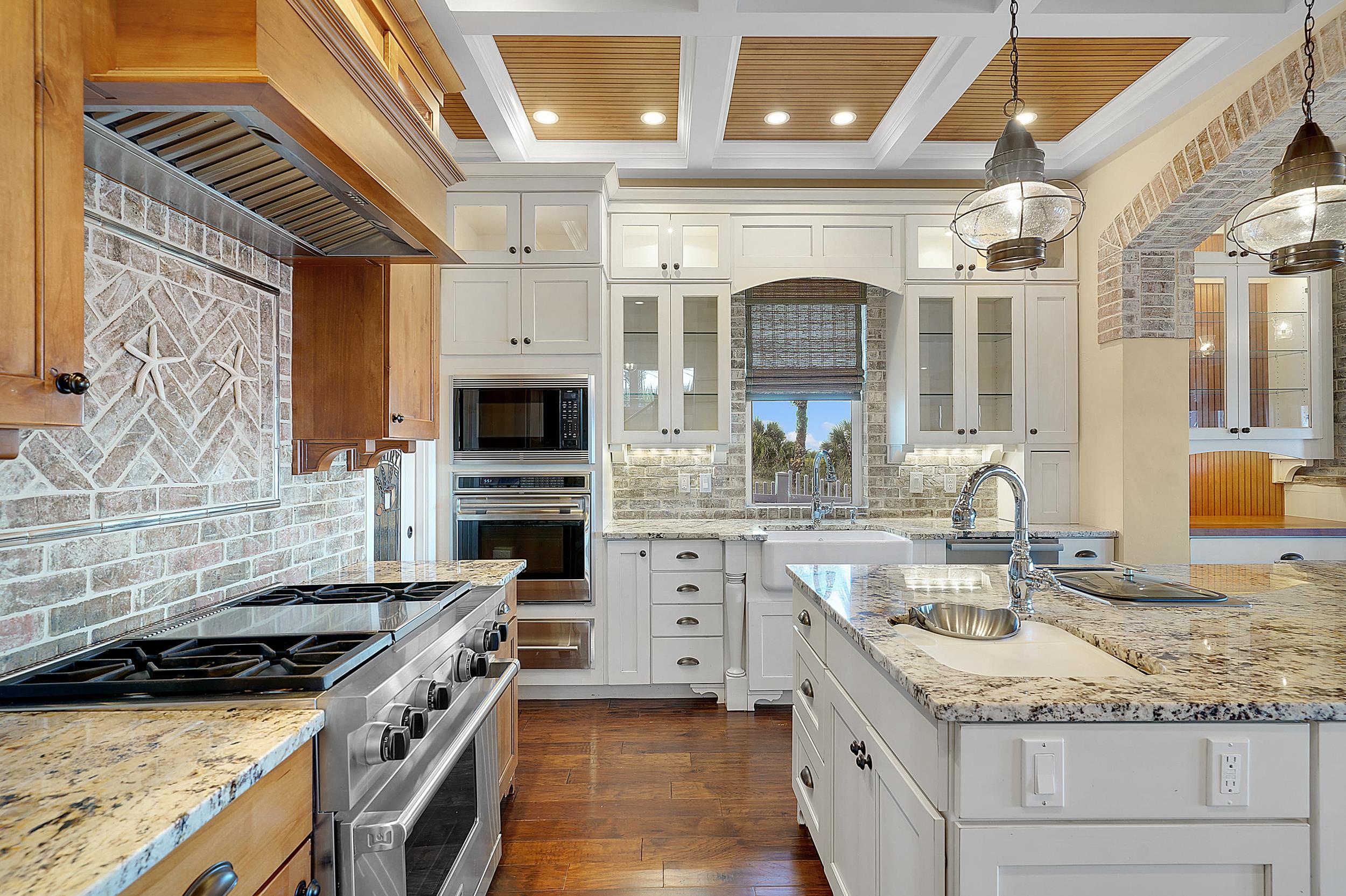 28 Seascape Cir