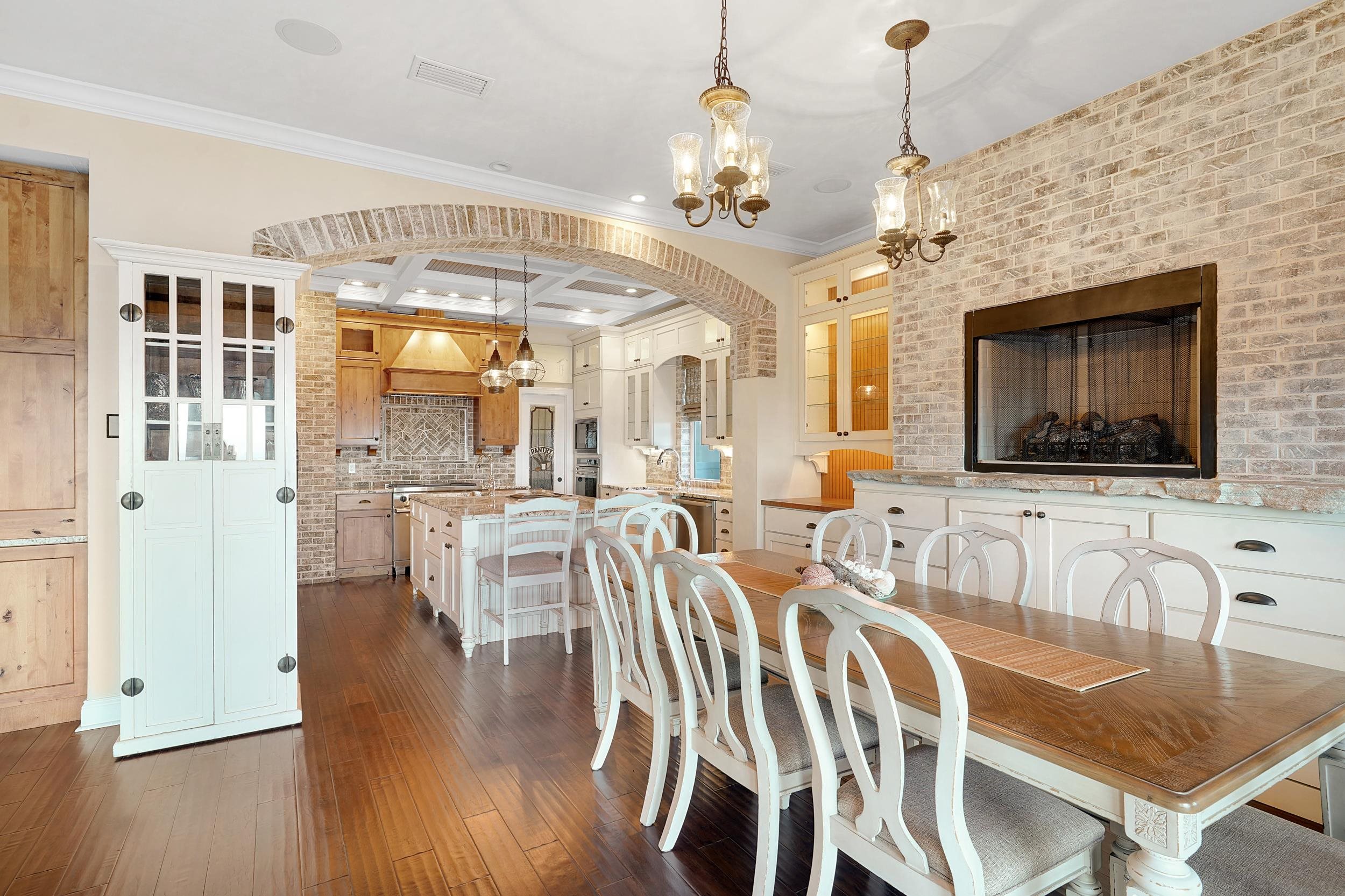 28 Seascape Cir