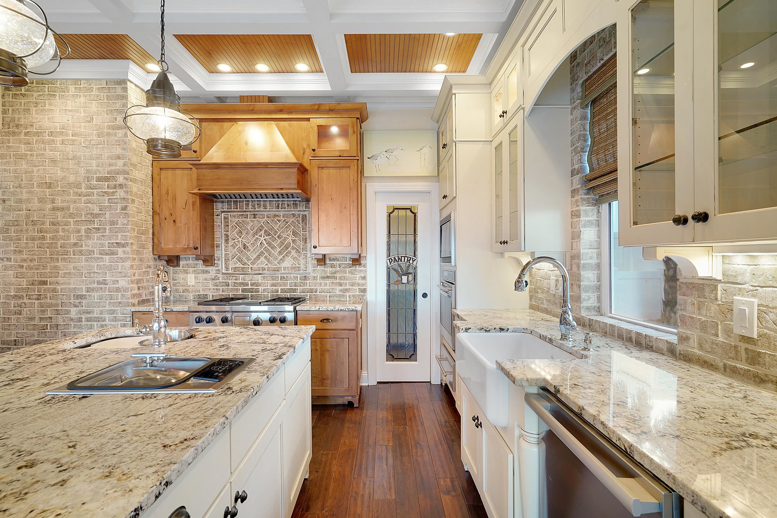 28 Seascape Cir