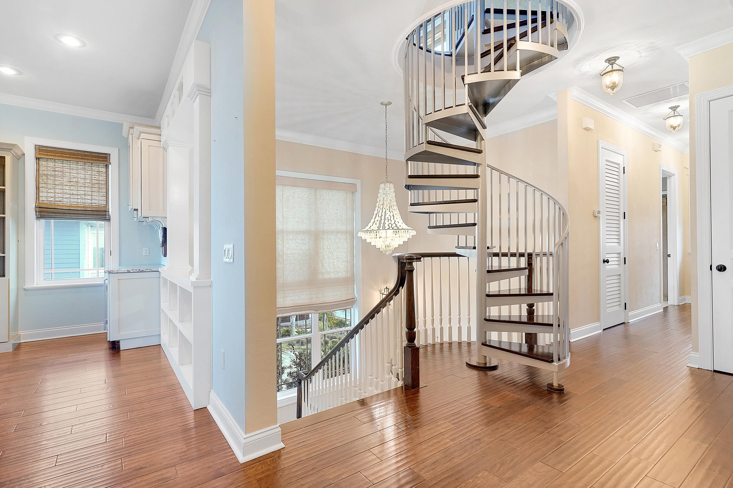28 Seascape Cir