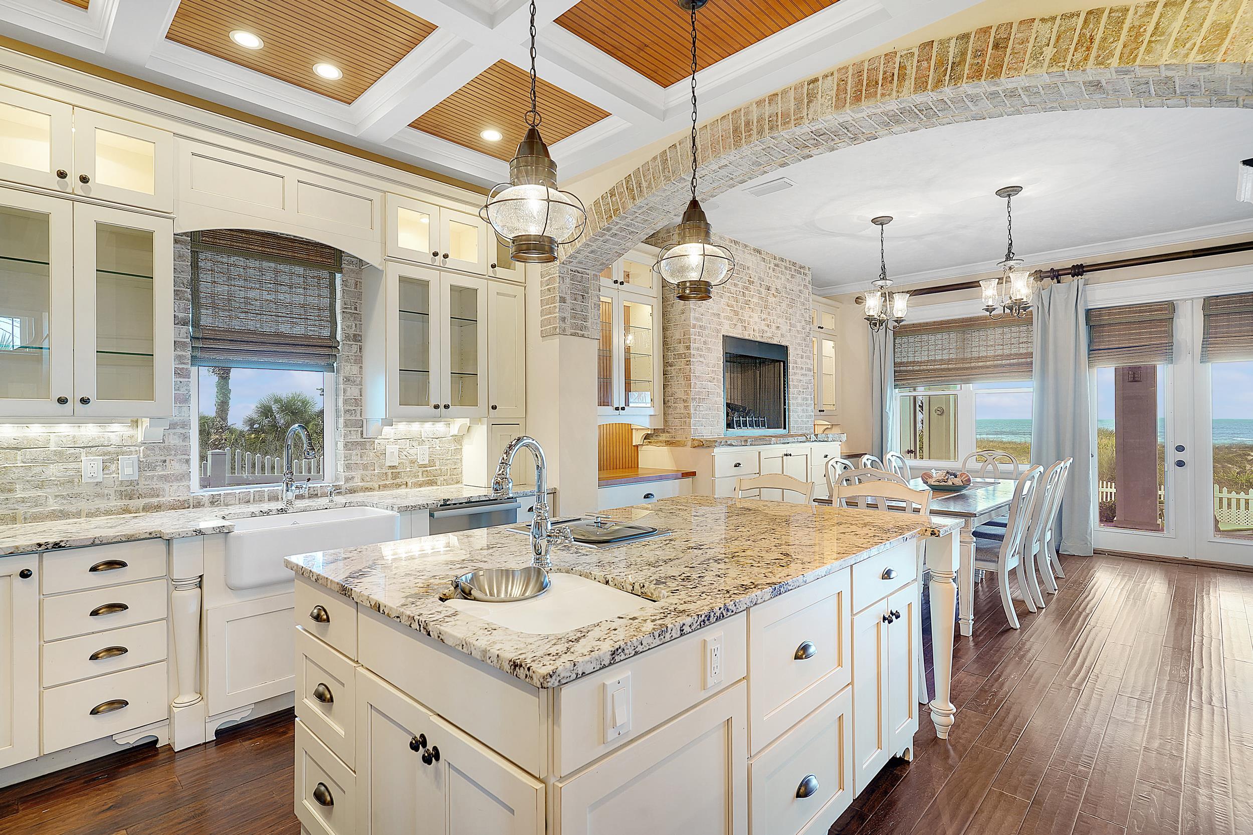 28 Seascape Cir