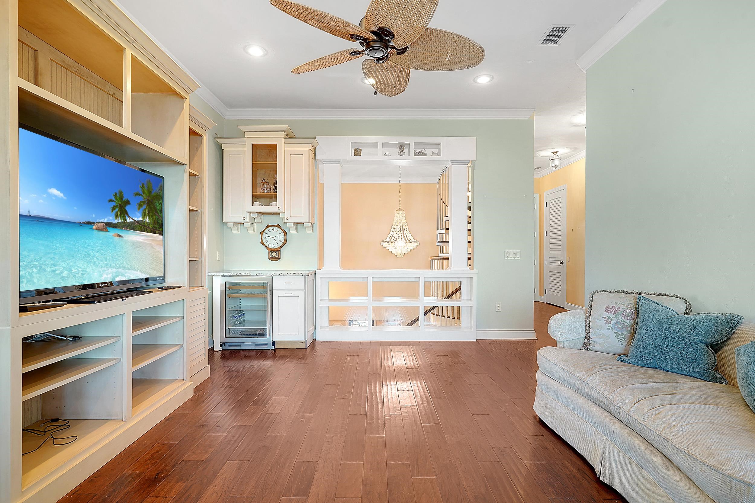 28 Seascape Cir