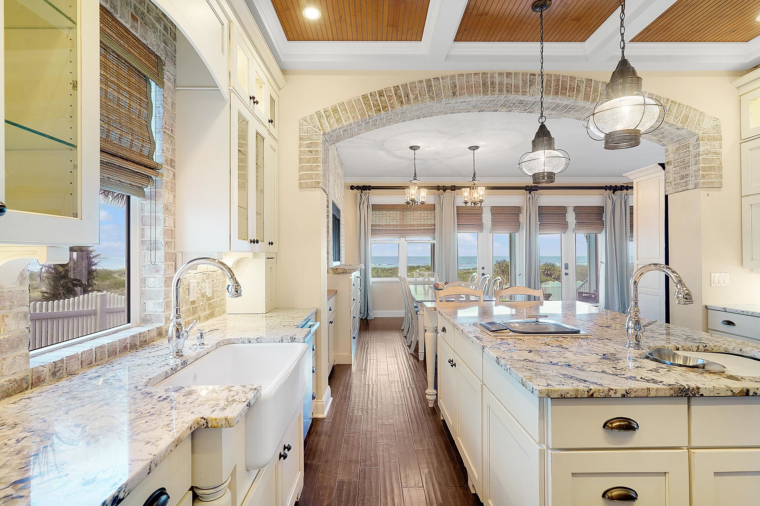 28 Seascape Cir