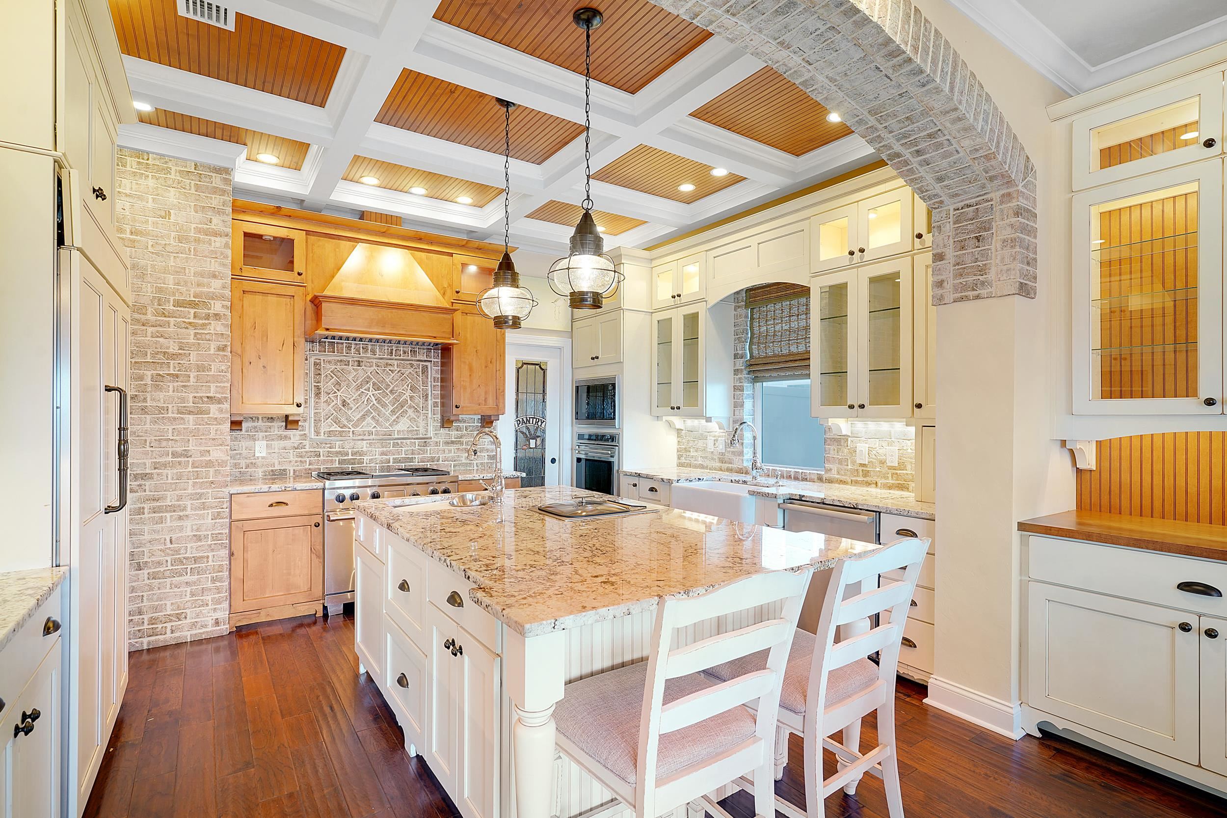 28 Seascape Cir