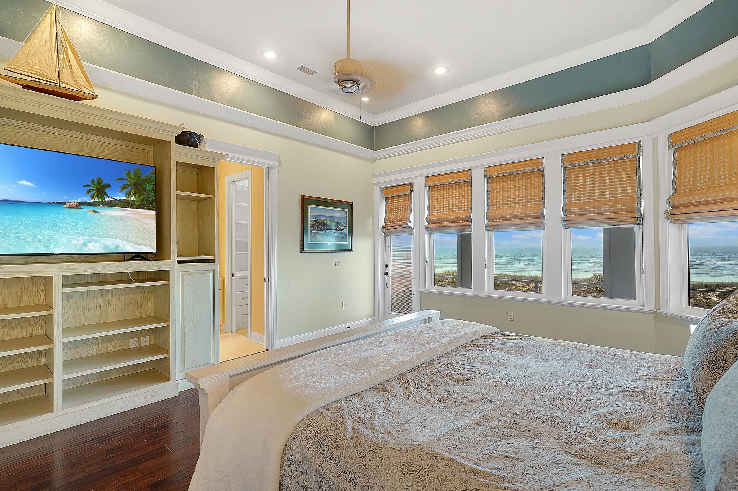 28 Seascape Cir