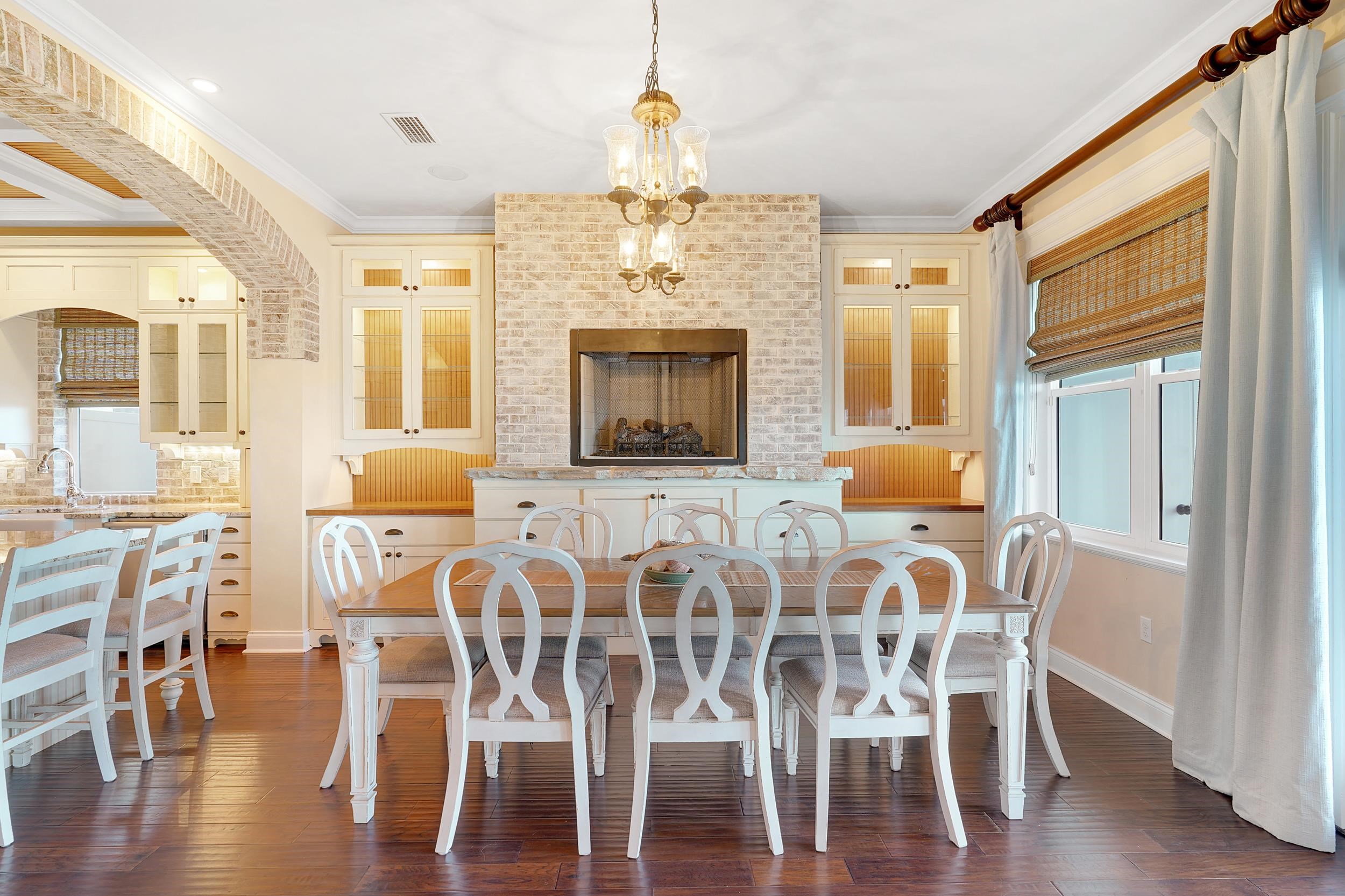 28 Seascape Cir