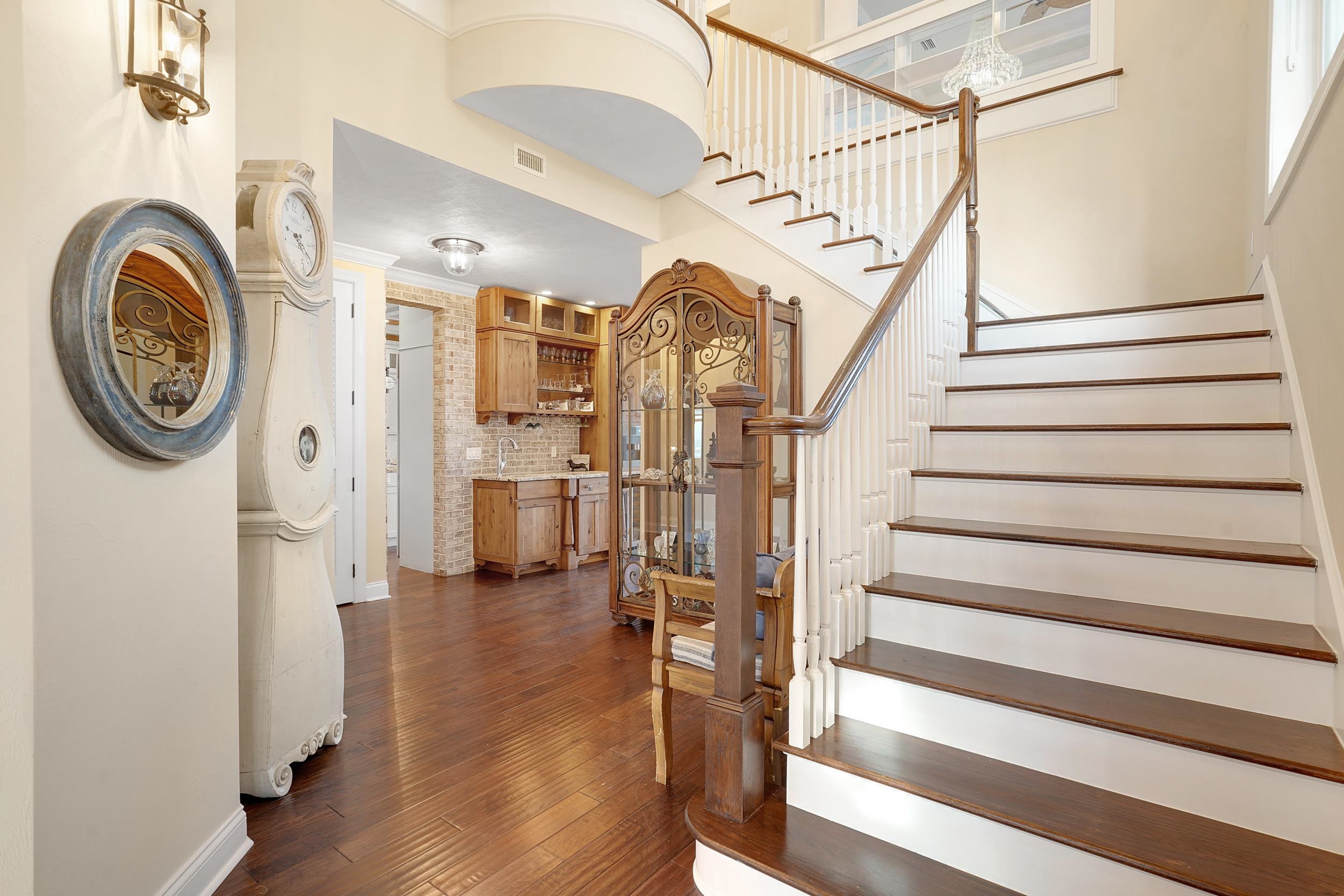 28 Seascape Cir